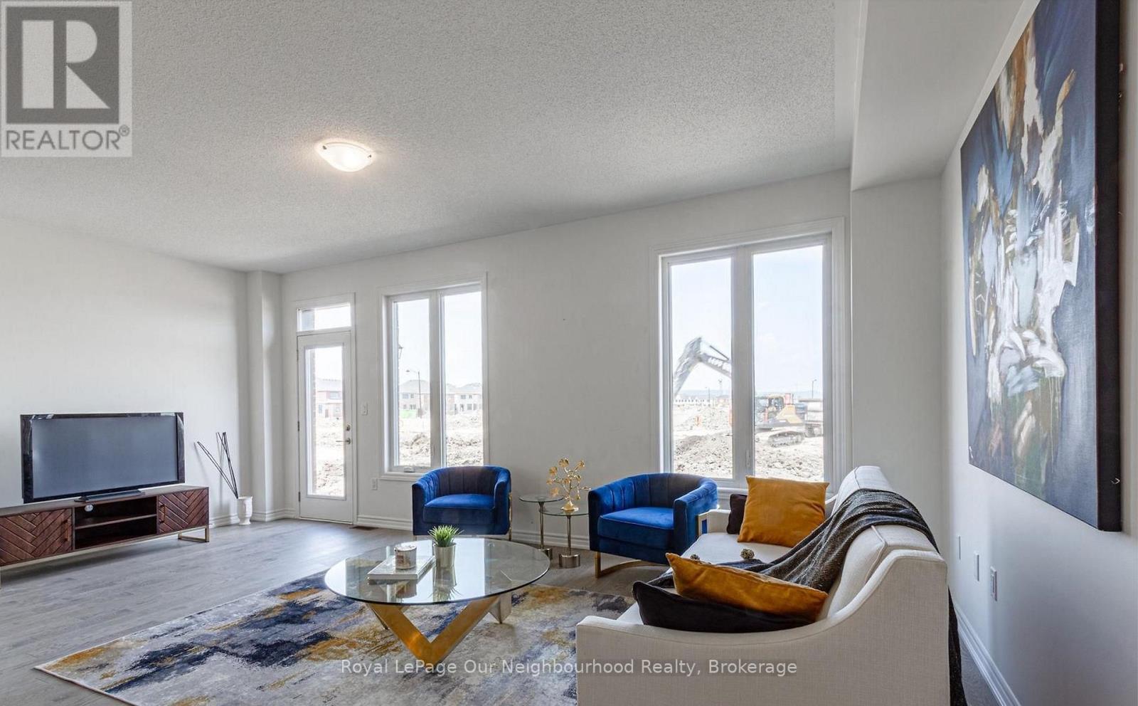 342 THIMBLEWEED COURT, Milton (Walker), Ontario, L9E1T2 — Photo 10