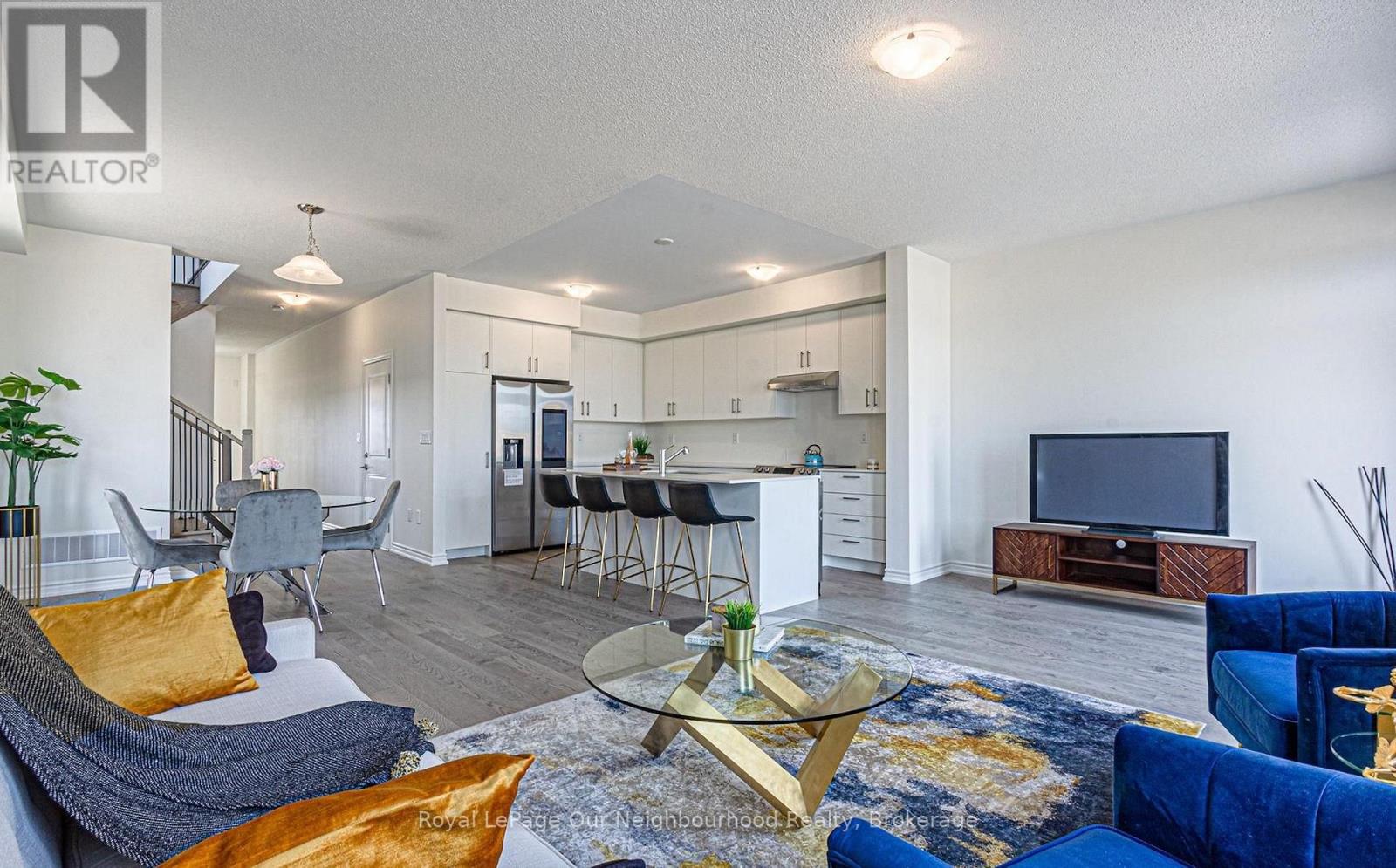 342 THIMBLEWEED COURT, Milton (Walker), Ontario, L9E1T2 — Photo 11