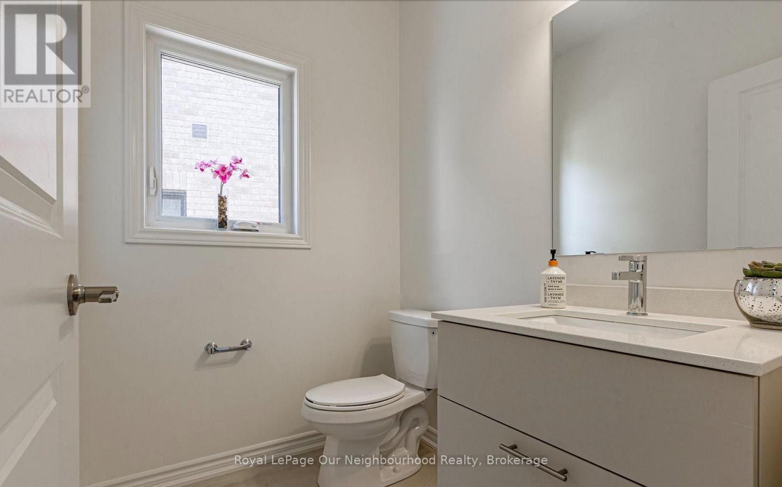 342 THIMBLEWEED COURT, Milton (Walker), Ontario, L9E1T2 — Photo 12