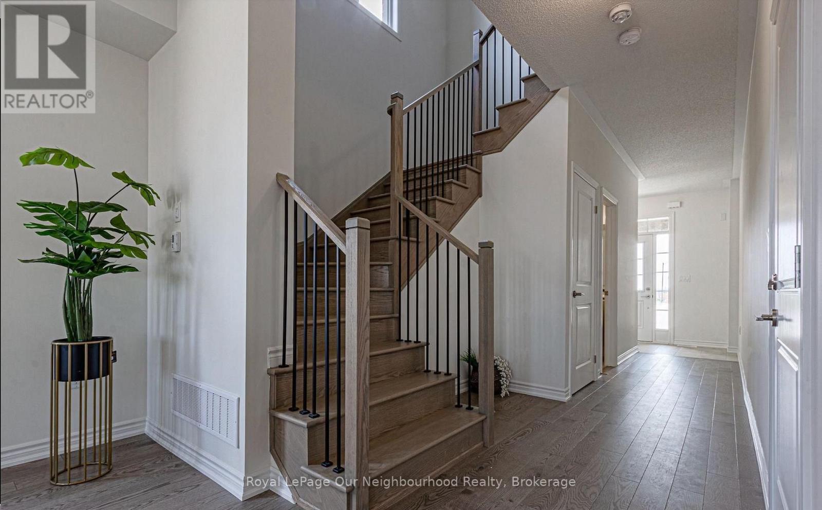 342 THIMBLEWEED COURT, Milton (Walker), Ontario, L9E1T2 — Photo 13