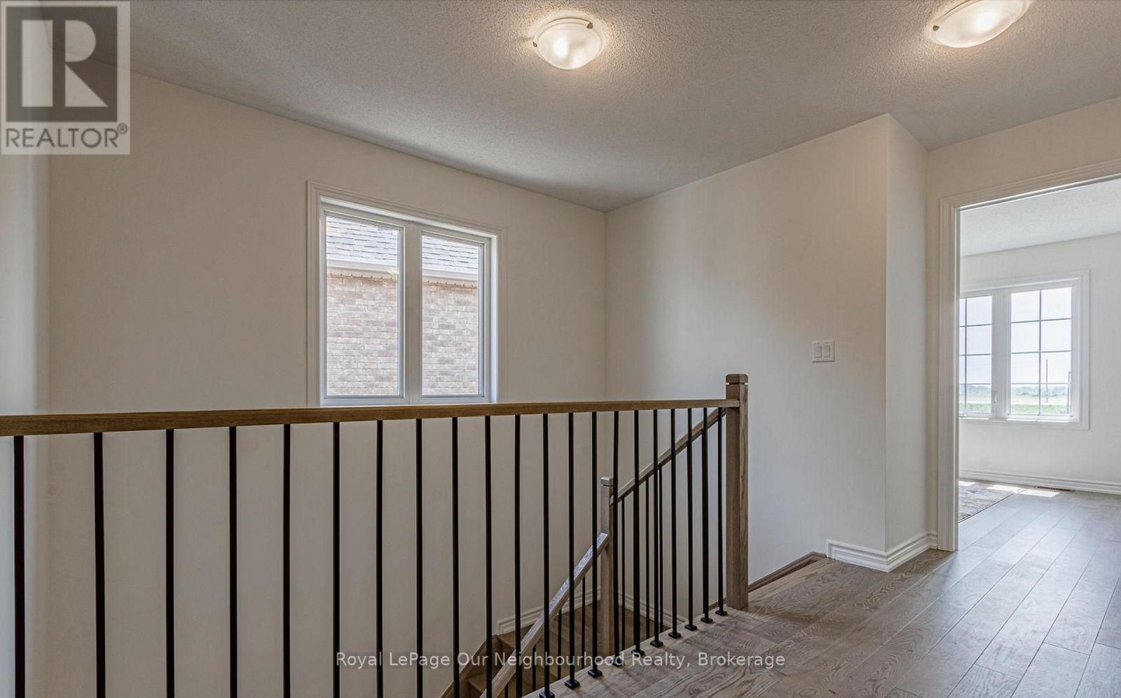 342 THIMBLEWEED COURT, Milton (Walker), Ontario, L9E1T2 — Photo 14