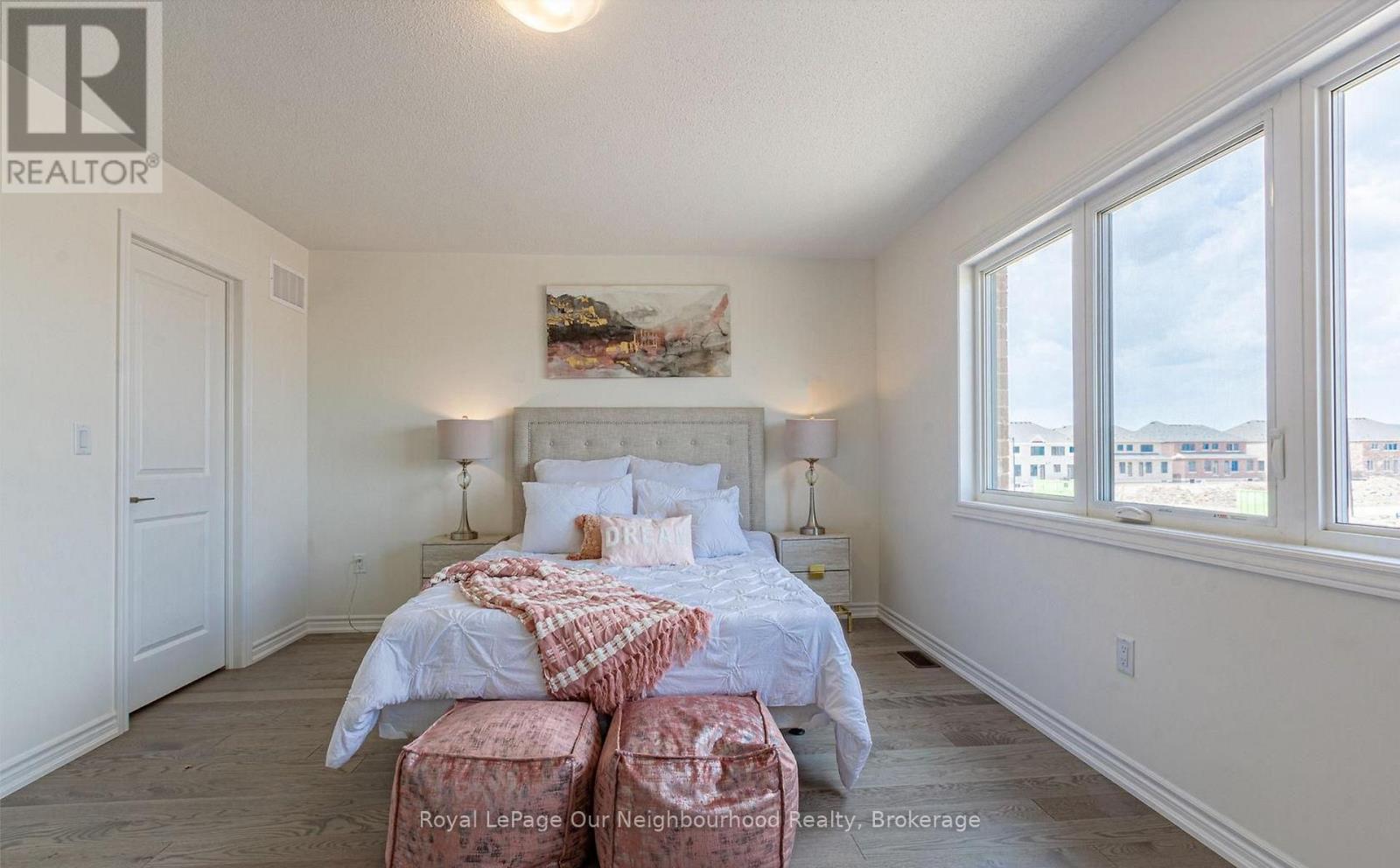 342 THIMBLEWEED COURT, Milton (Walker), Ontario, L9E1T2 — Photo 15