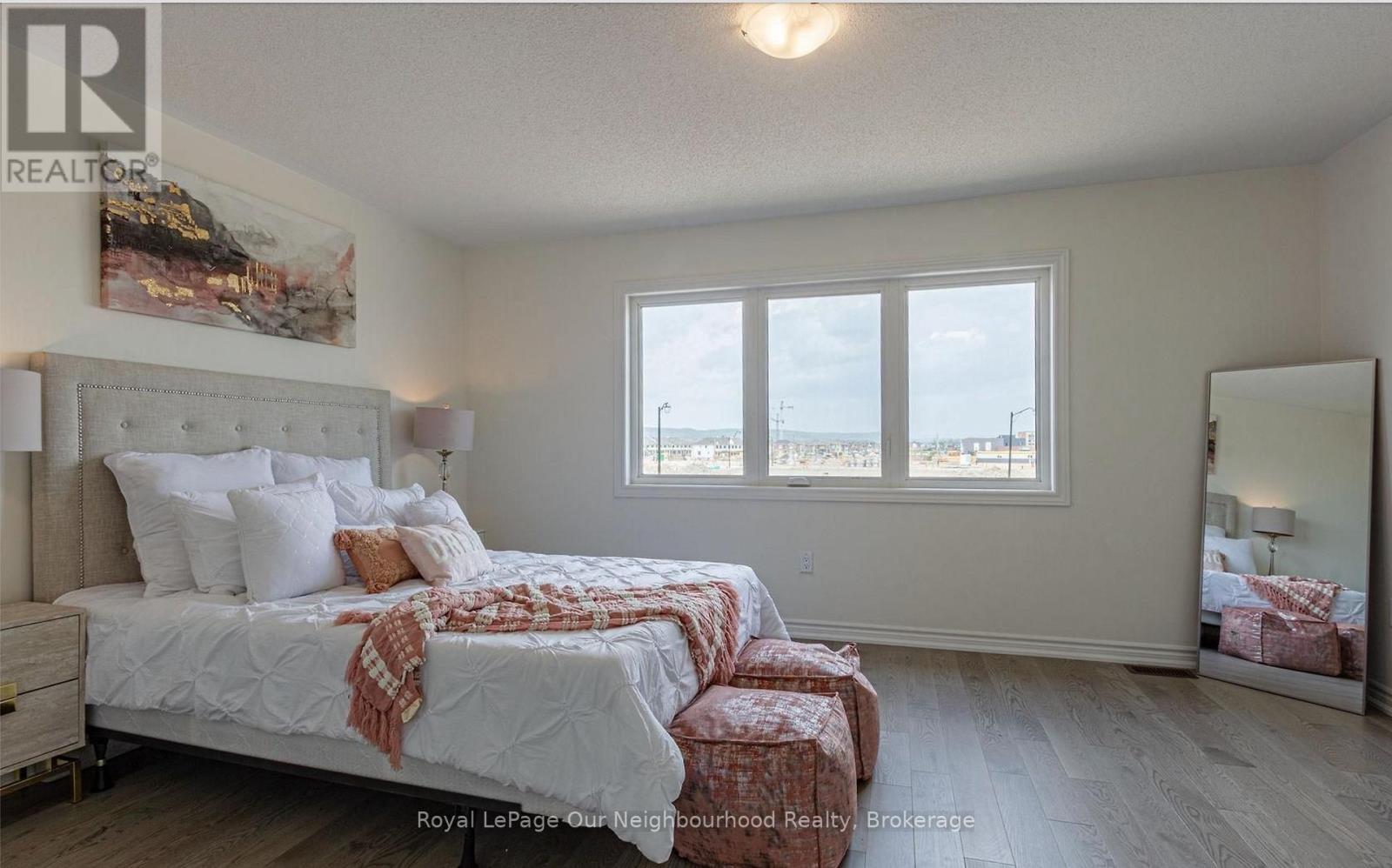 342 THIMBLEWEED COURT, Milton (Walker), Ontario, L9E1T2 — Photo 16