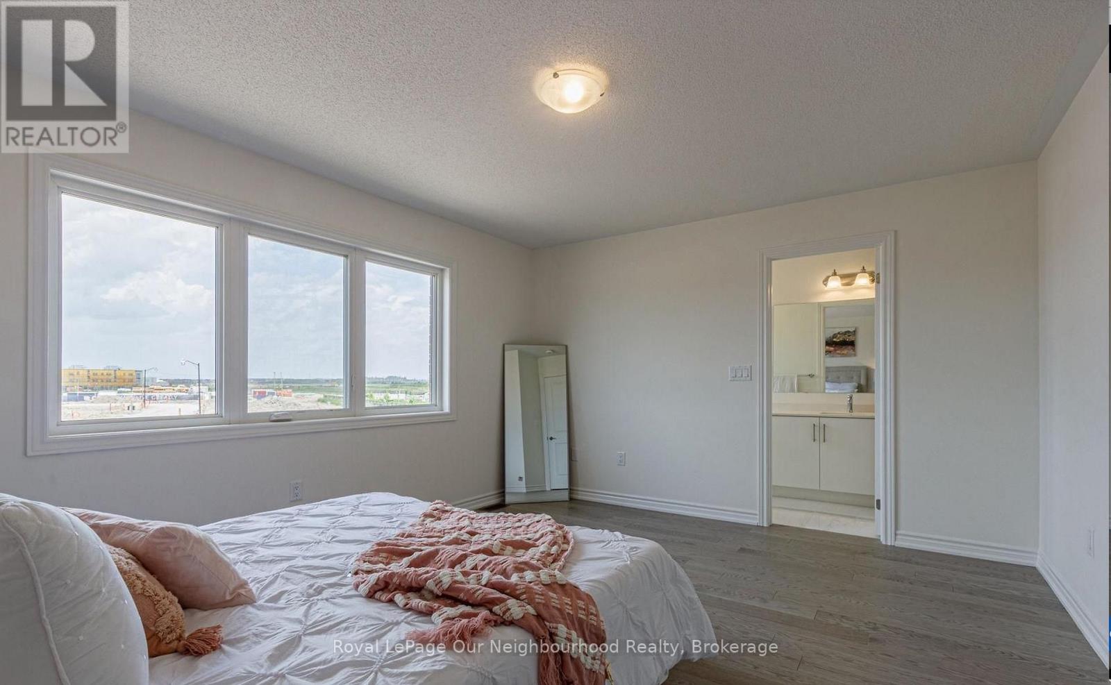 342 THIMBLEWEED COURT, Milton (Walker), Ontario, L9E1T2 — Photo 17