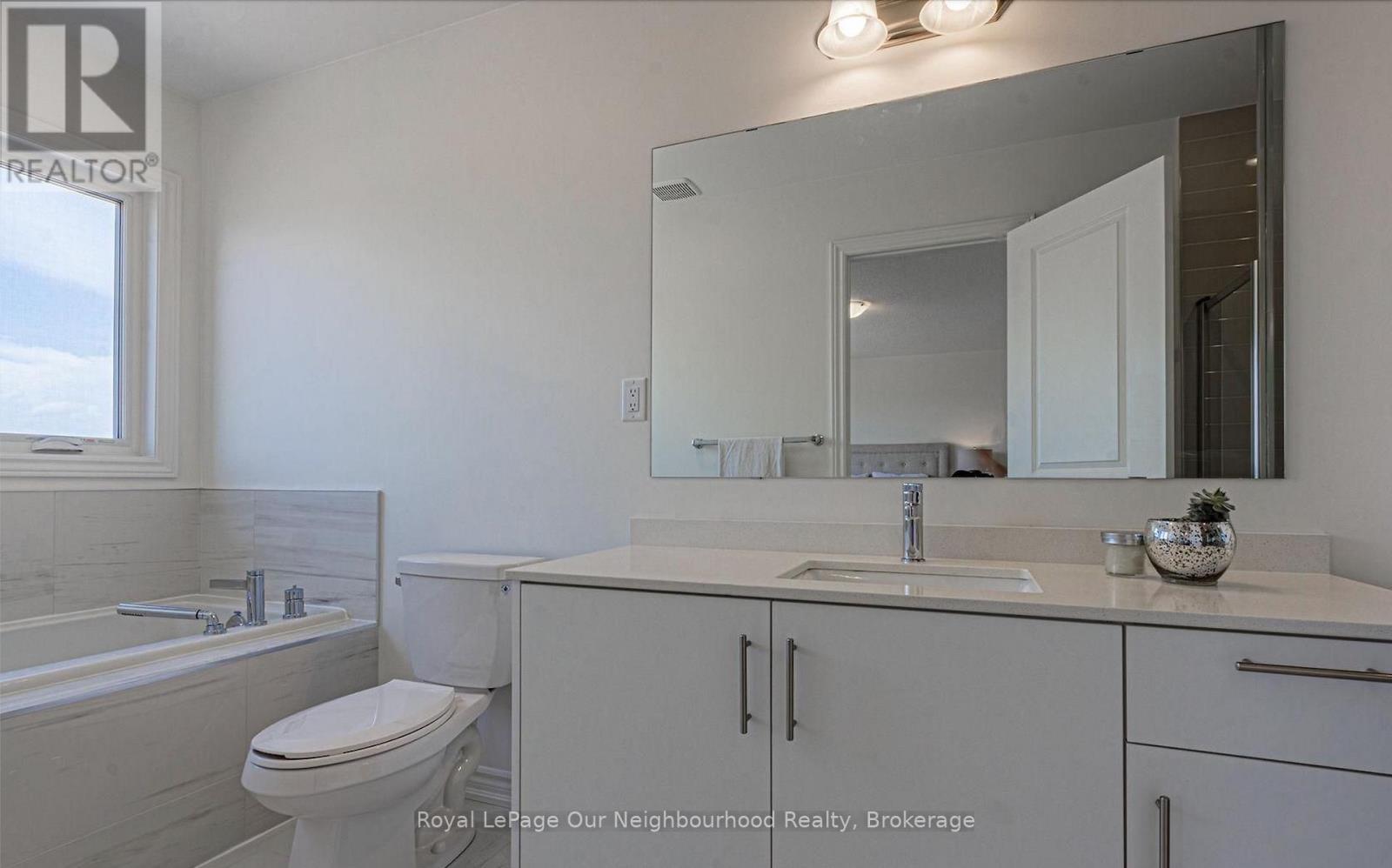 342 THIMBLEWEED COURT, Milton (Walker), Ontario, L9E1T2 — Photo 18