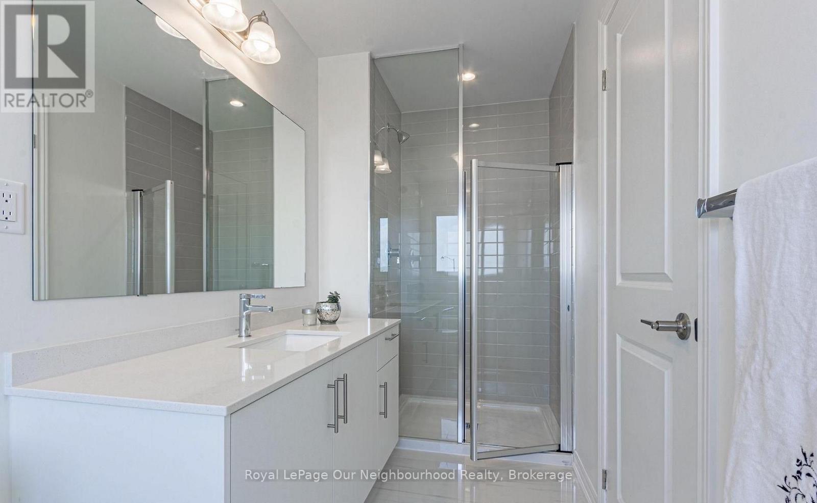 342 THIMBLEWEED COURT, Milton (Walker), Ontario, L9E1T2 — Photo 19