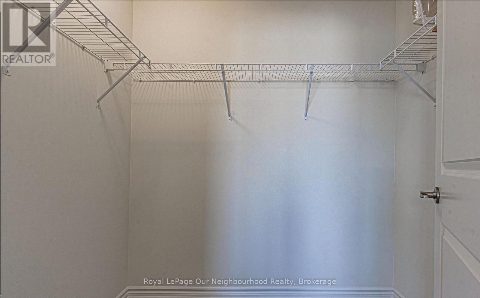 342 THIMBLEWEED COURT, Milton (Walker), Ontario, L9E1T2 — Photo 20