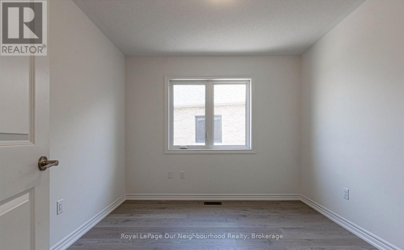 342 THIMBLEWEED COURT, Milton (Walker), Ontario, L9E1T2 — Photo 21