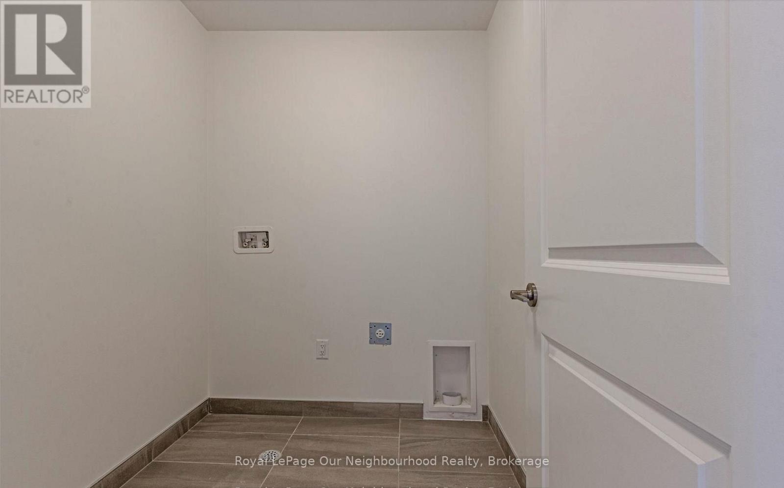 342 THIMBLEWEED COURT, Milton (Walker), Ontario, L9E1T2 — Photo 22