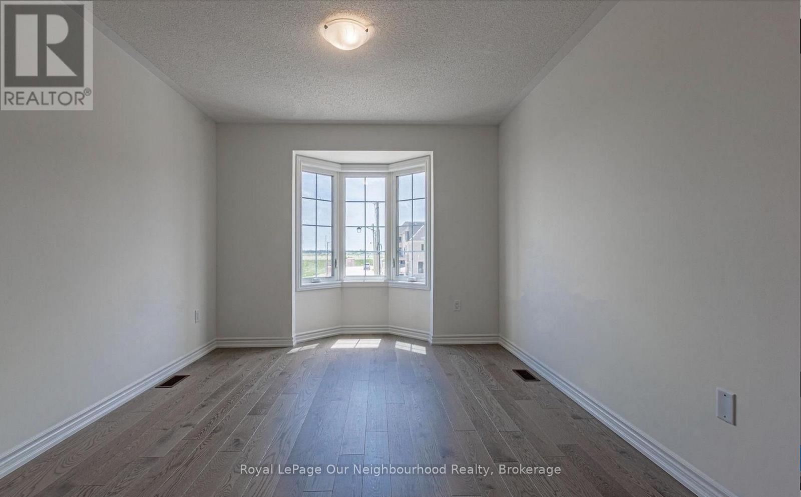 342 THIMBLEWEED COURT, Milton (Walker), Ontario, L9E1T2 — Photo 23