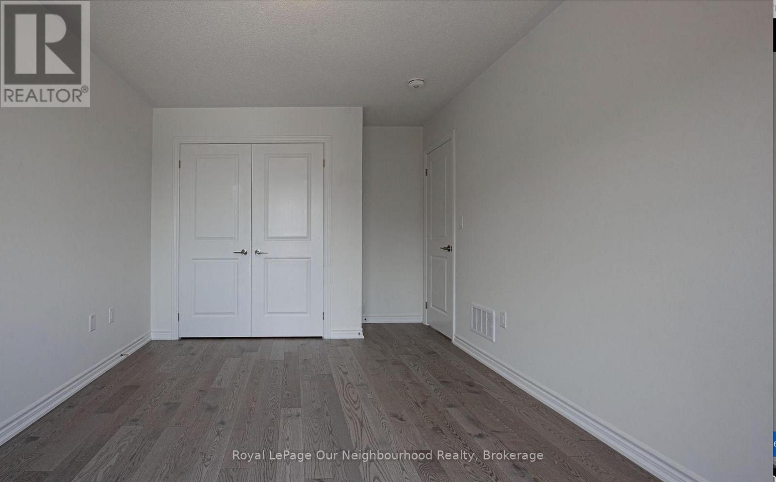 342 THIMBLEWEED COURT, Milton (Walker), Ontario, L9E1T2 — Photo 24