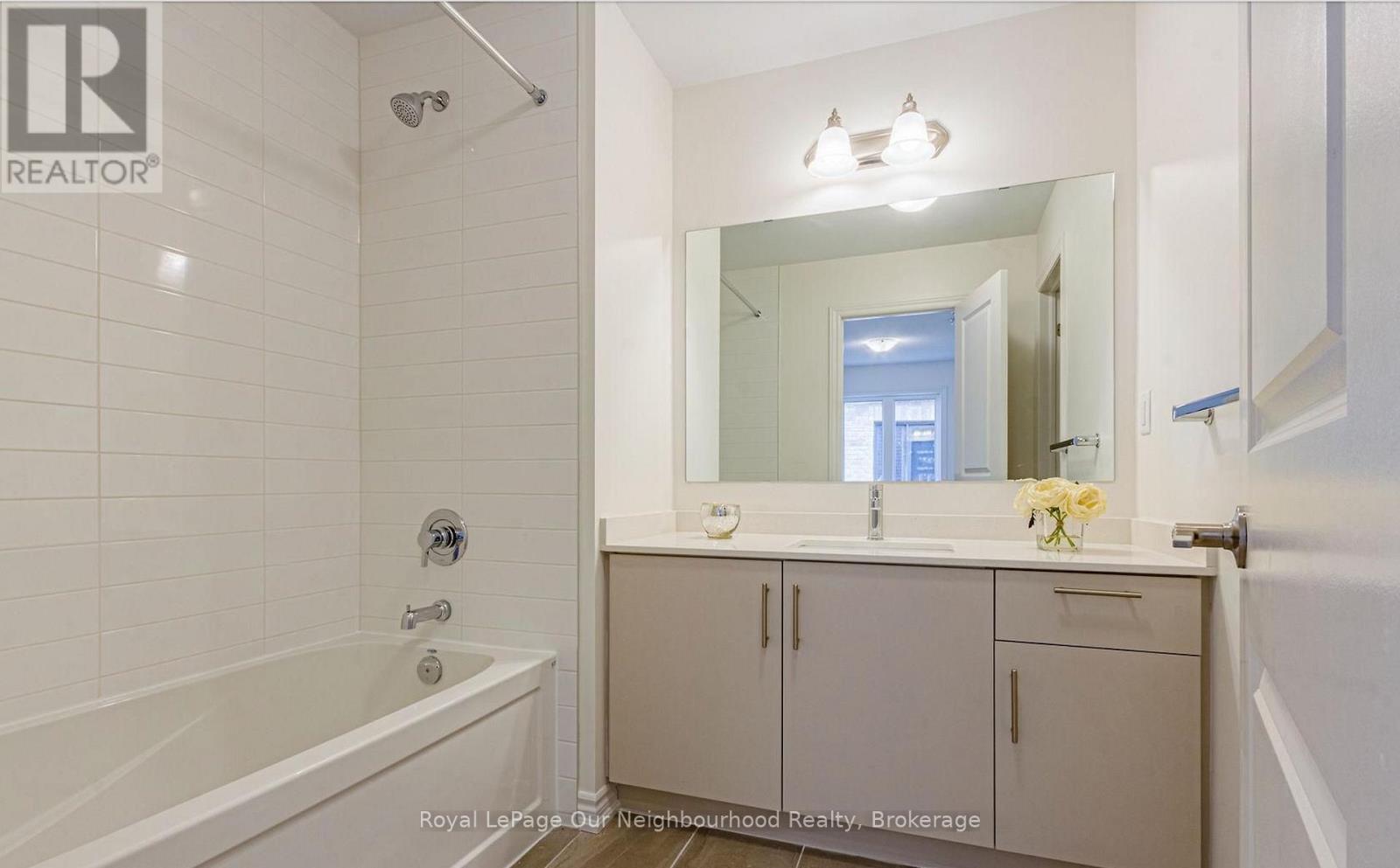 342 THIMBLEWEED COURT, Milton (Walker), Ontario, L9E1T2 — Photo 25