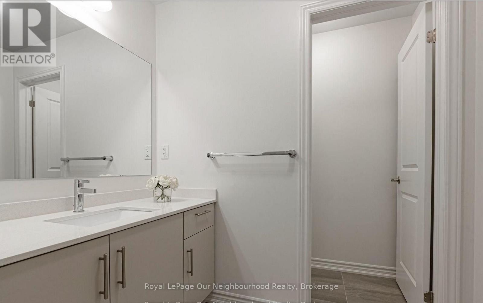 342 THIMBLEWEED COURT, Milton (Walker), Ontario, L9E1T2 — Photo 26