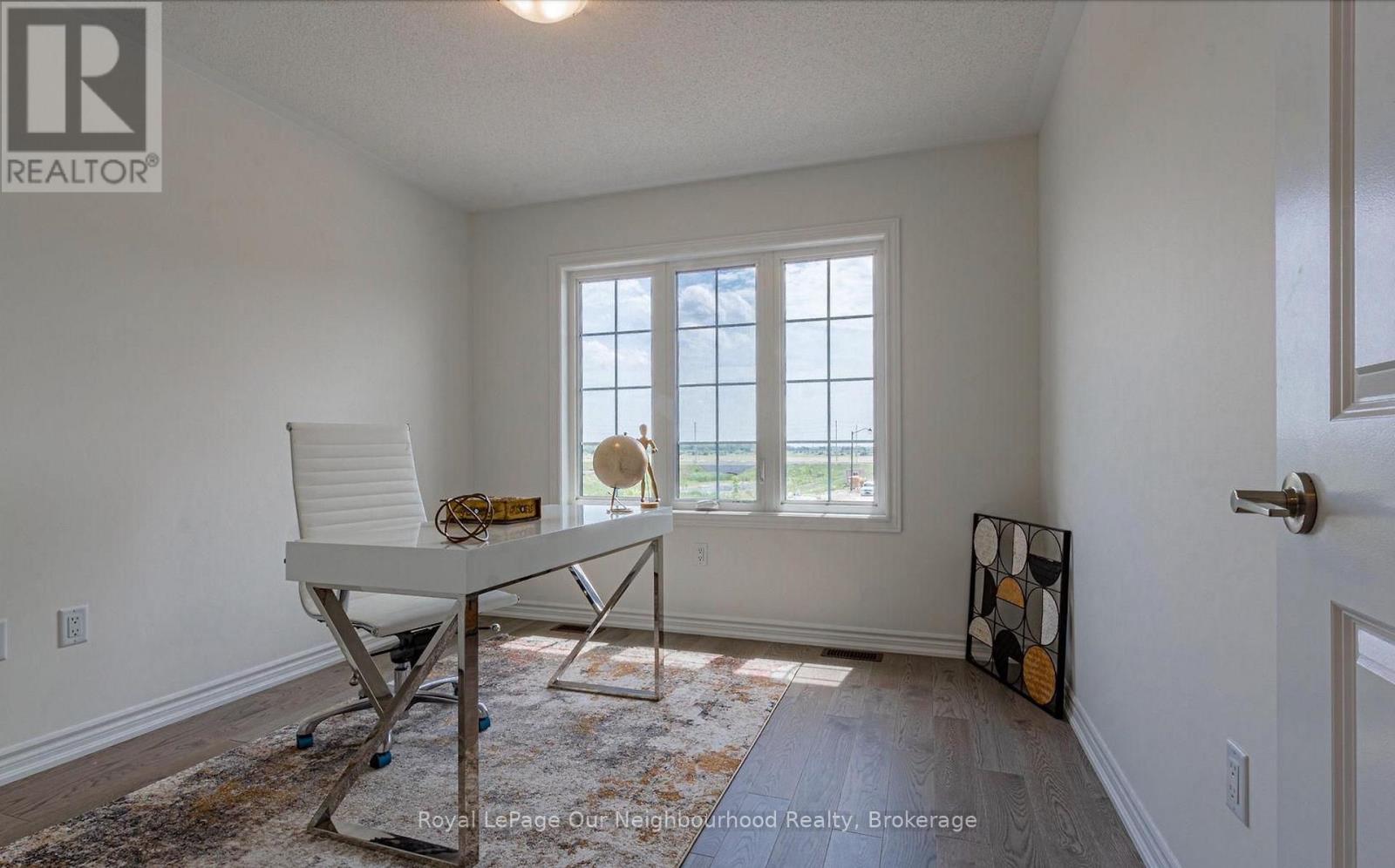 342 THIMBLEWEED COURT, Milton (Walker), Ontario, L9E1T2 — Photo 27