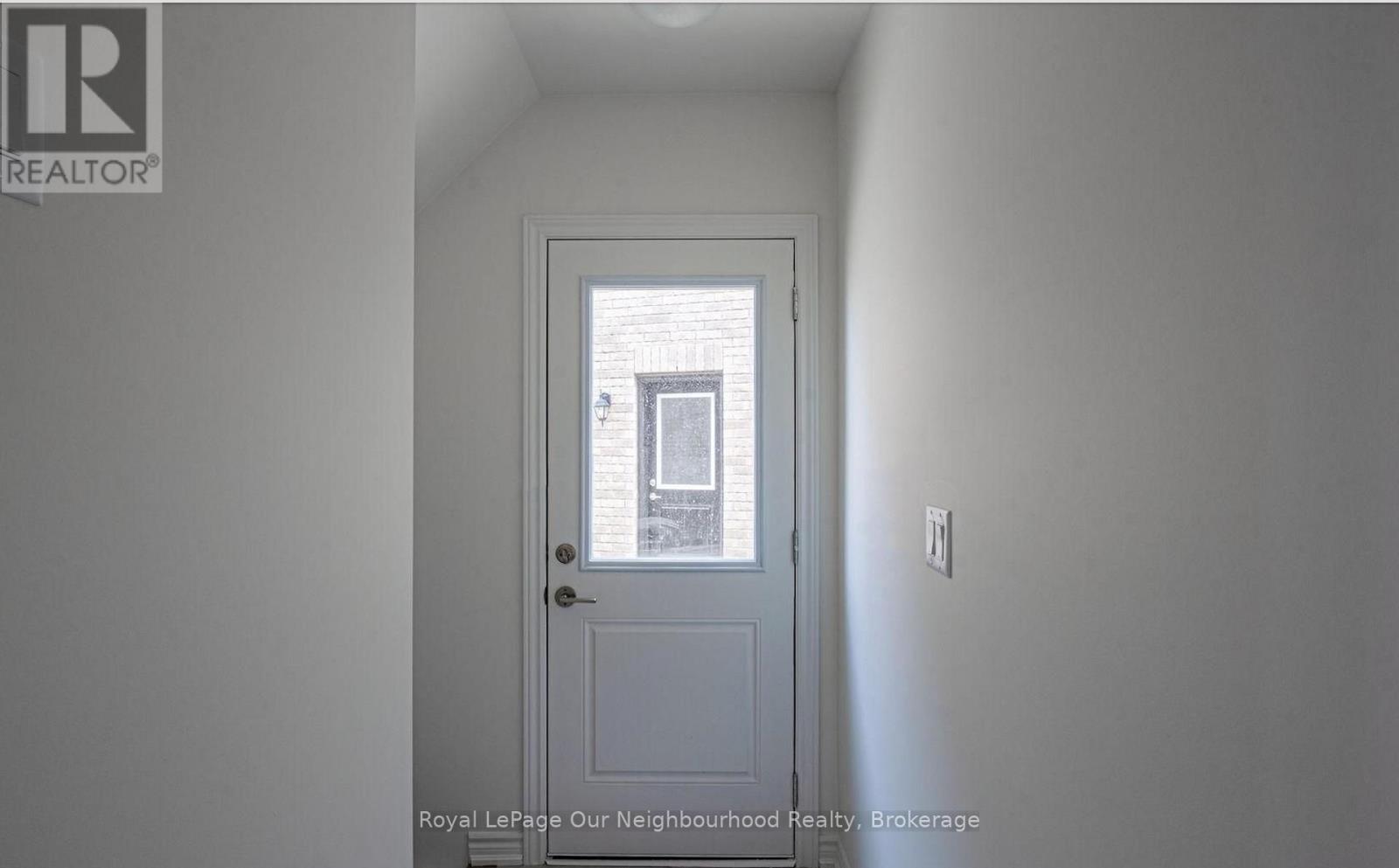 342 THIMBLEWEED COURT, Milton (Walker), Ontario, L9E1T2 — Photo 28