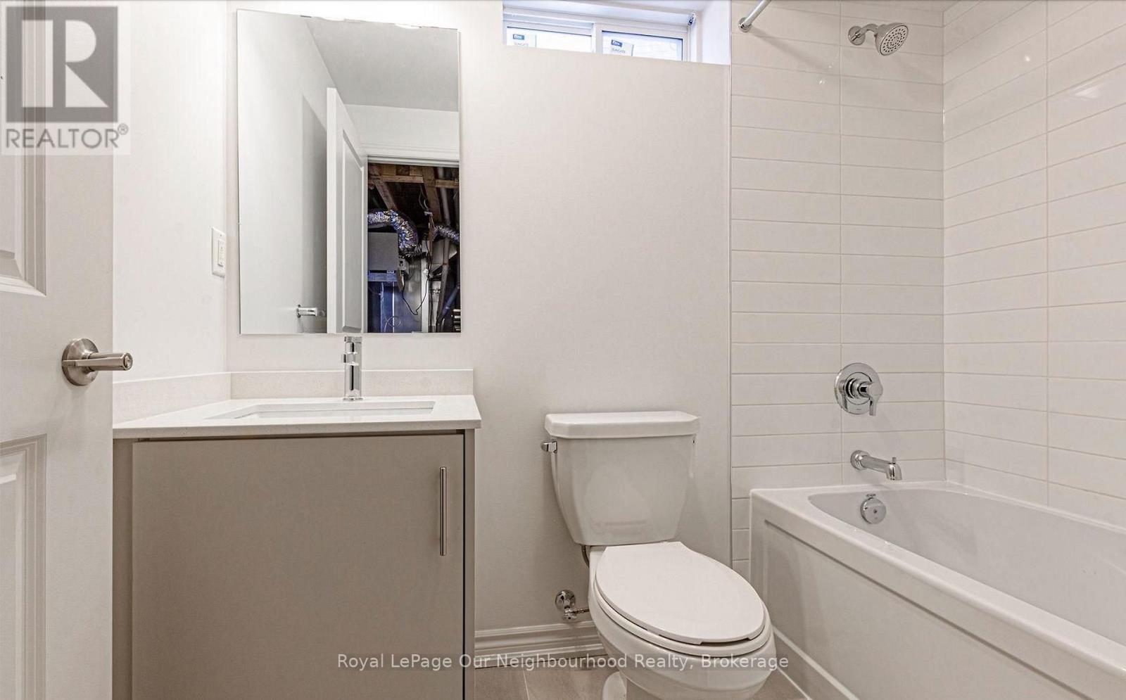 342 THIMBLEWEED COURT, Milton (Walker), Ontario, L9E1T2 — Photo 29