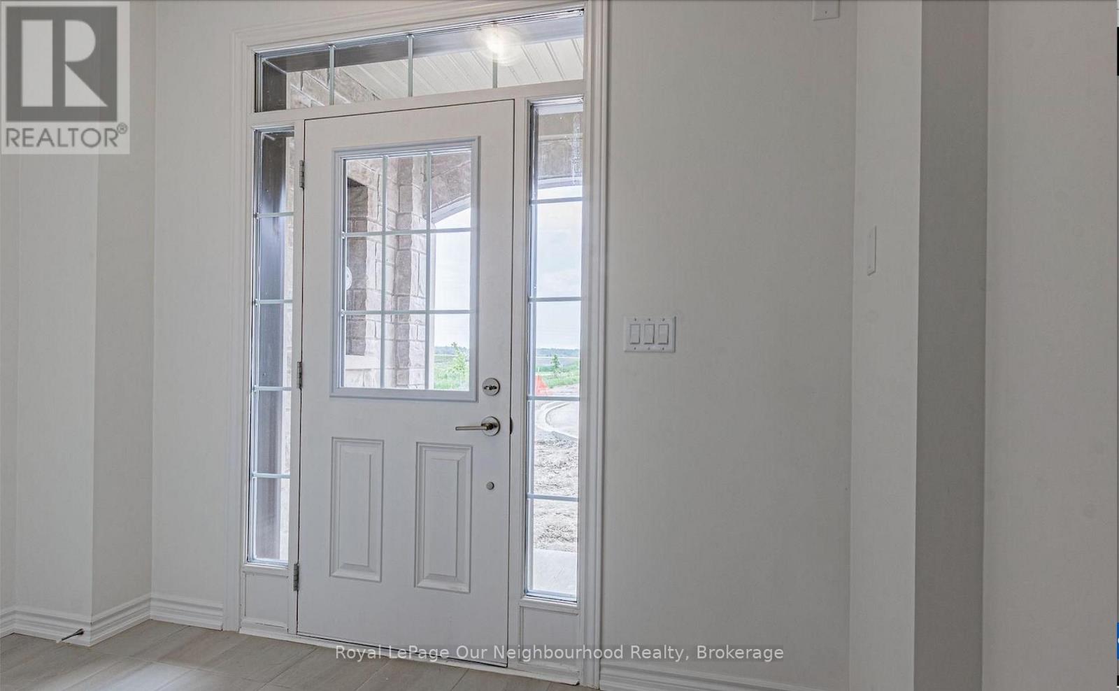 342 THIMBLEWEED COURT, Milton (Walker), Ontario, L9E1T2 — Photo 3