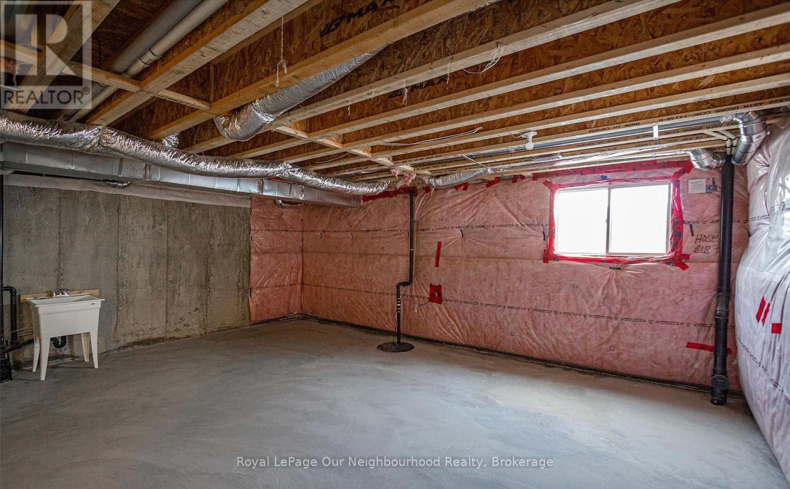 342 THIMBLEWEED COURT, Milton (Walker), Ontario, L9E1T2 — Photo 30