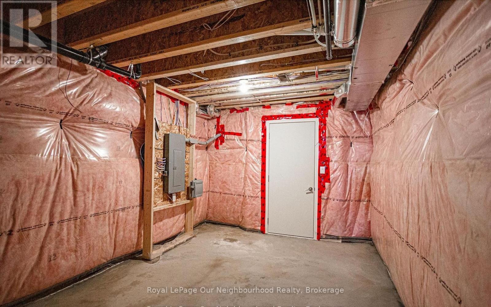 342 THIMBLEWEED COURT, Milton (Walker), Ontario, L9E1T2 — Photo 31