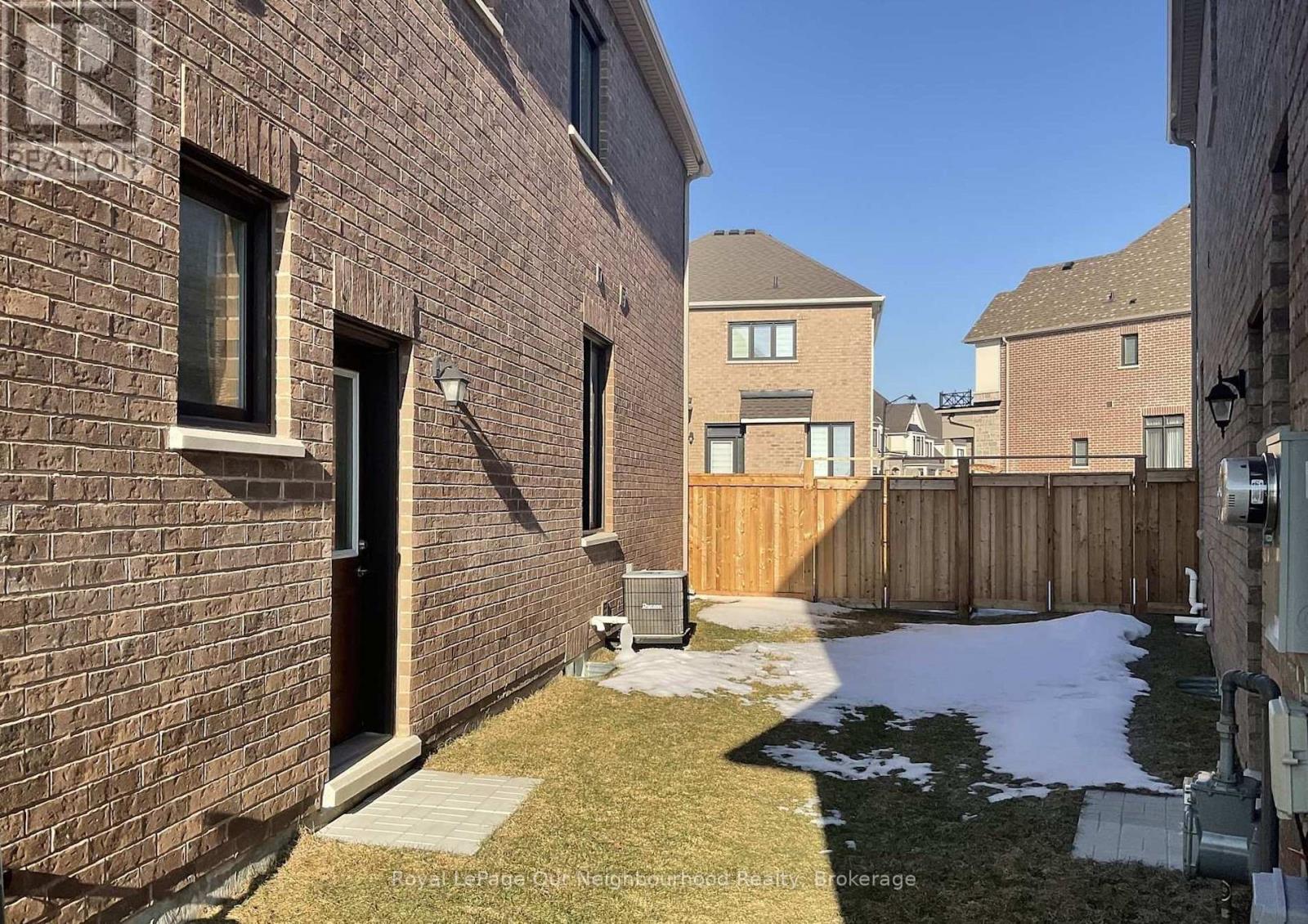 342 THIMBLEWEED COURT, Milton (Walker), Ontario, L9E1T2 — Photo 32