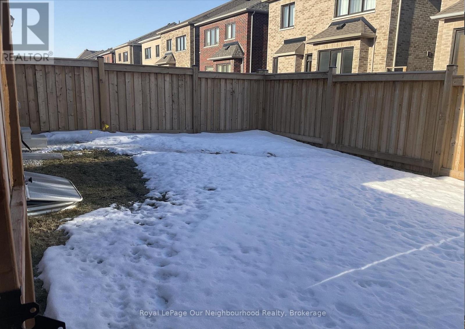 342 THIMBLEWEED COURT, Milton (Walker), Ontario, L9E1T2 — Photo 33