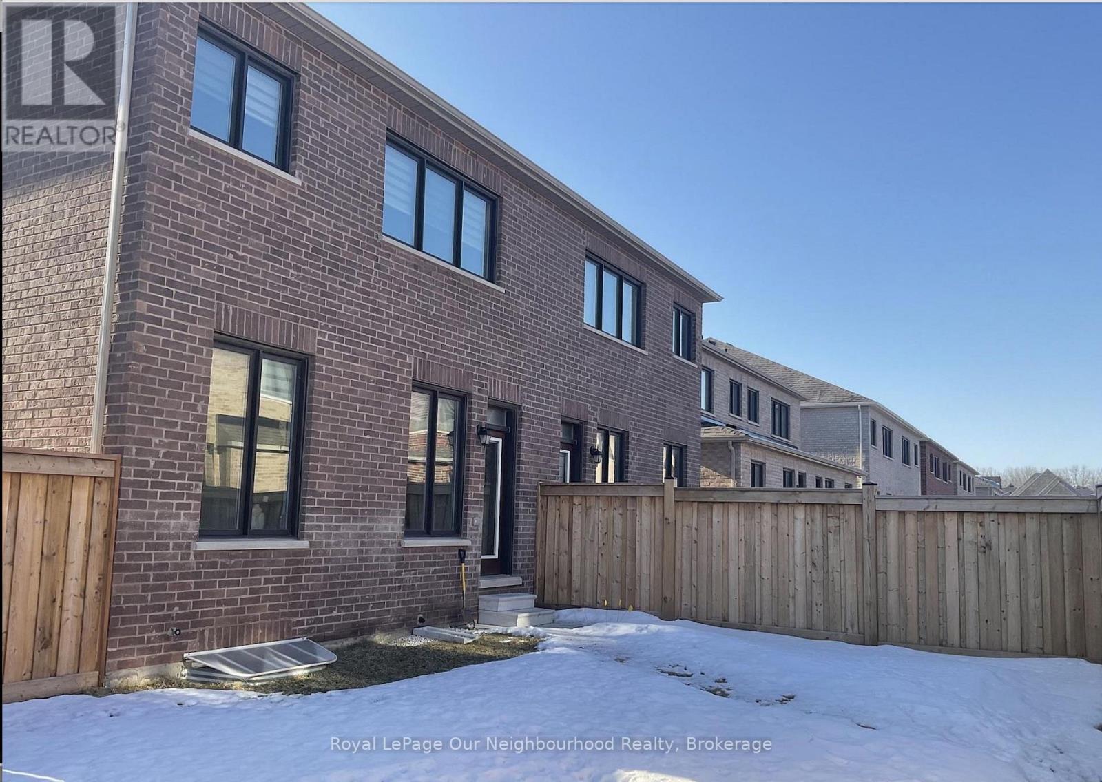 342 THIMBLEWEED COURT, Milton (Walker), Ontario, L9E1T2 — Photo 34