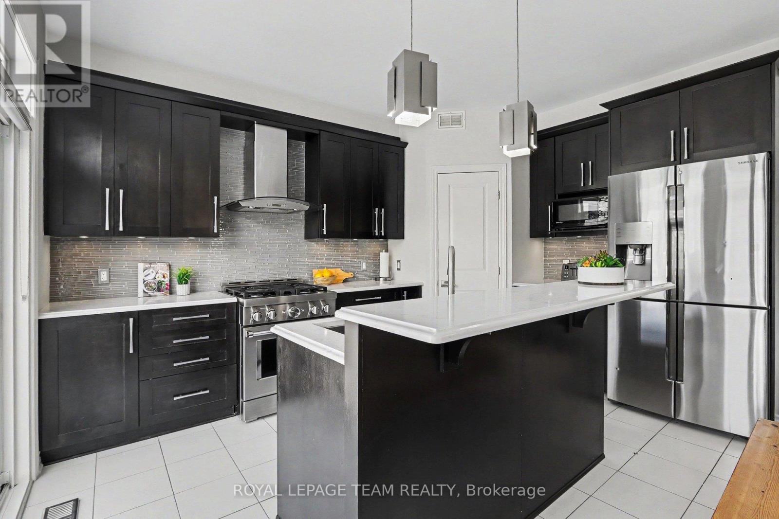 175 BRAMBLING WAY, Ottawa, Ontario, K2J5V2 — Photo 10