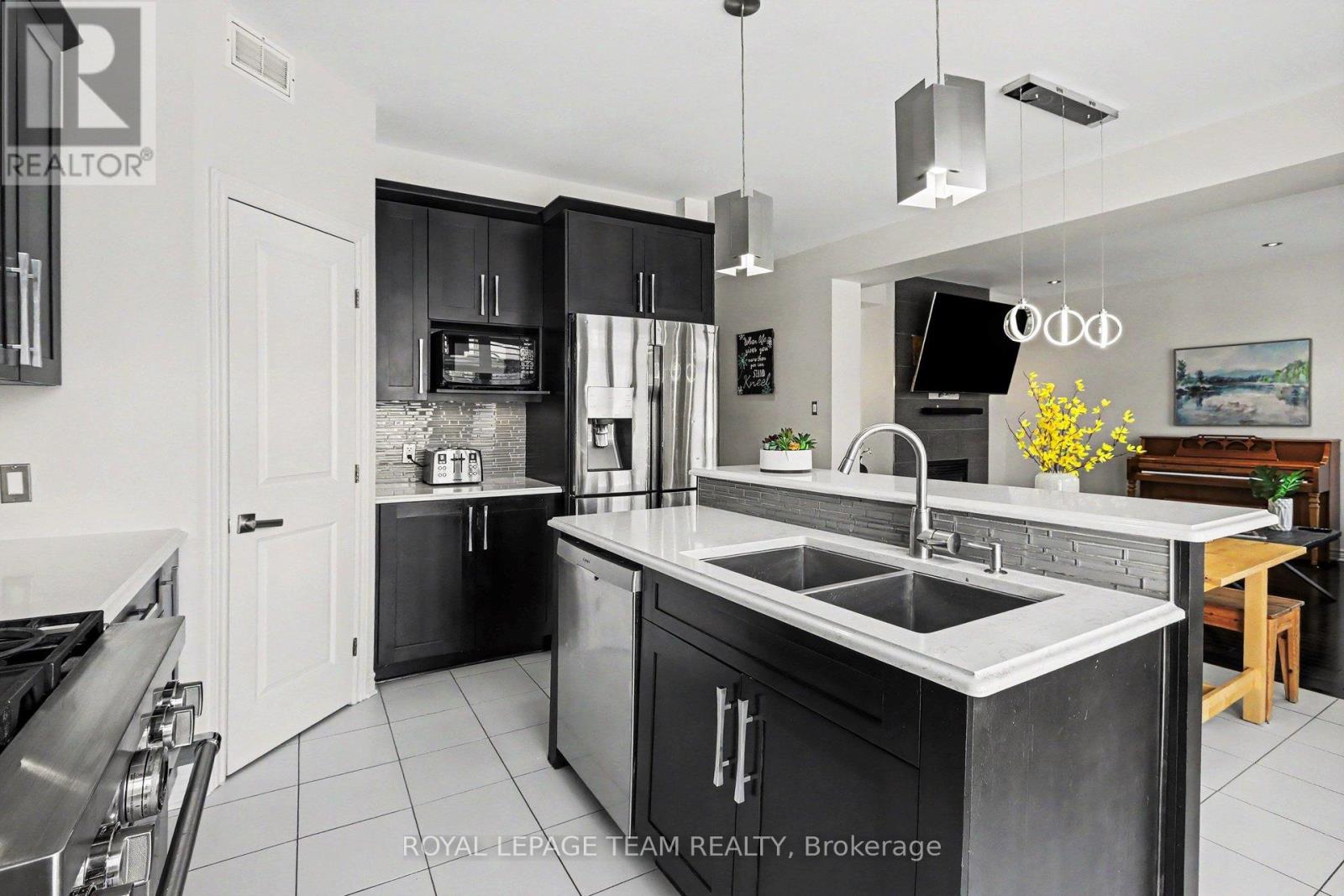 175 BRAMBLING WAY, Ottawa, Ontario, K2J5V2 — Photo 11