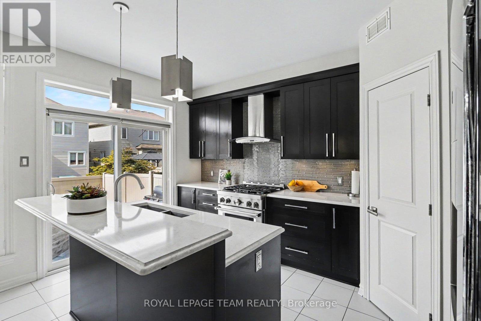 175 BRAMBLING WAY, Ottawa, Ontario, K2J5V2 — Photo 12