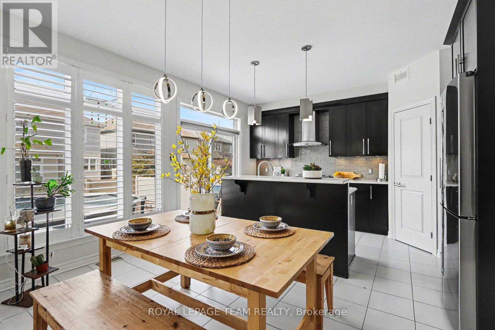 175 BRAMBLING WAY, Ottawa, Ontario, K2J5V2 — Photo 13