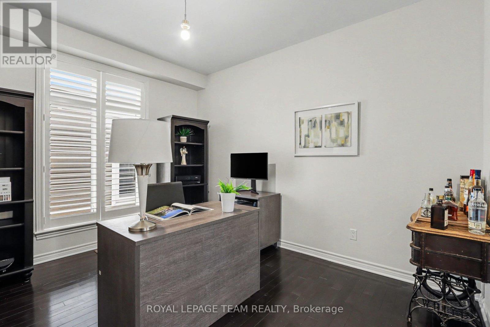 175 BRAMBLING WAY, Ottawa, Ontario, K2J5V2 — Photo 14