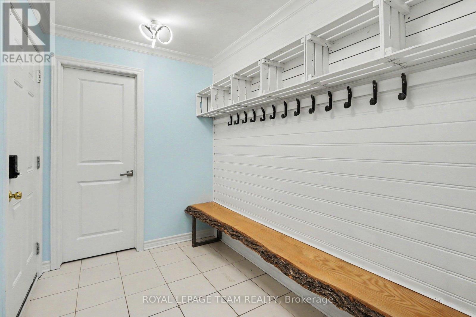 175 BRAMBLING WAY, Ottawa, Ontario, K2J5V2 — Photo 15