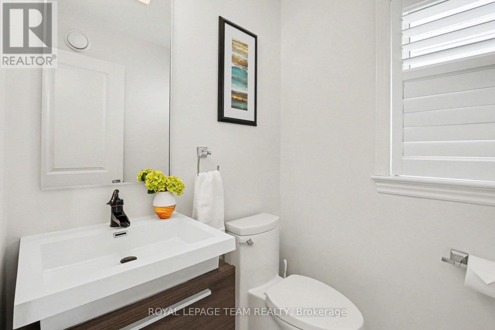 175 BRAMBLING WAY, Ottawa, Ontario, K2J5V2 — Photo 16