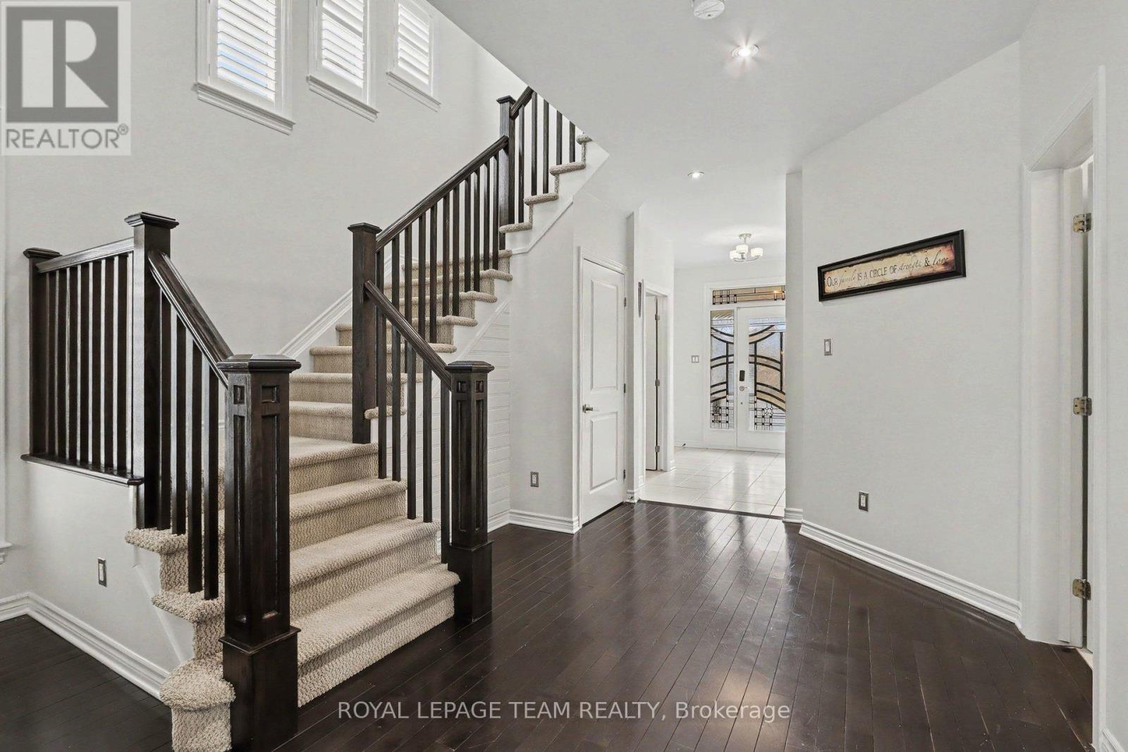 175 BRAMBLING WAY, Ottawa, Ontario, K2J5V2 — Photo 17