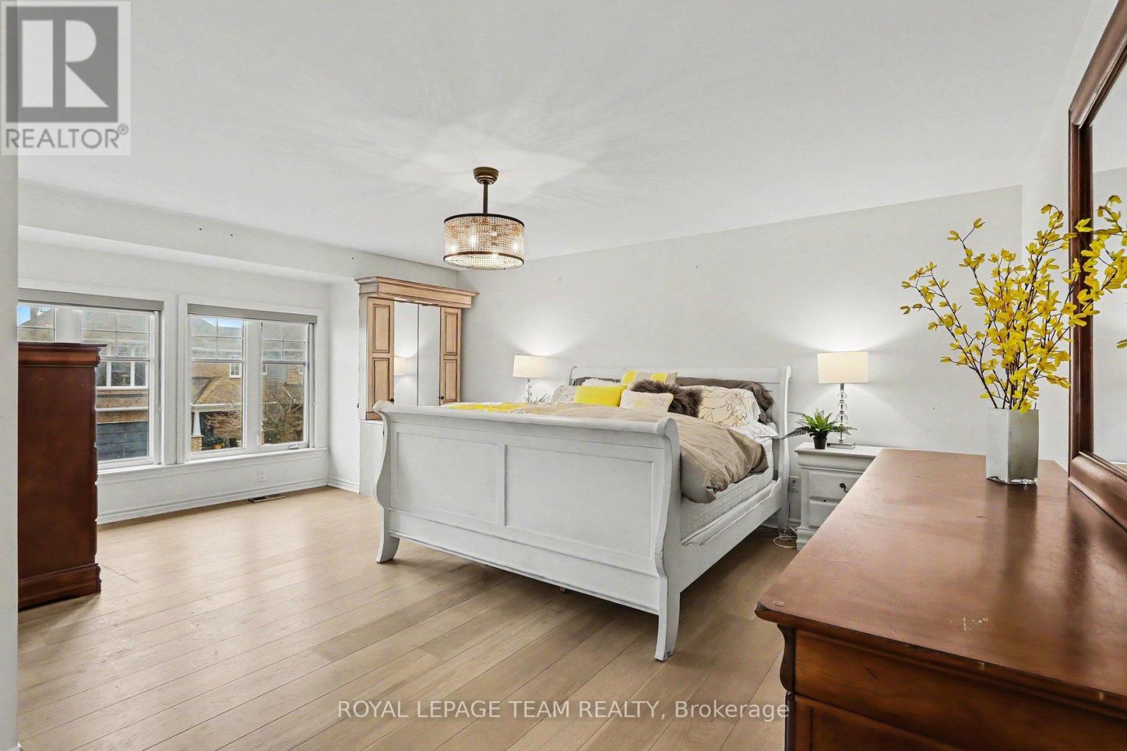 175 BRAMBLING WAY, Ottawa, Ontario, K2J5V2 — Photo 18