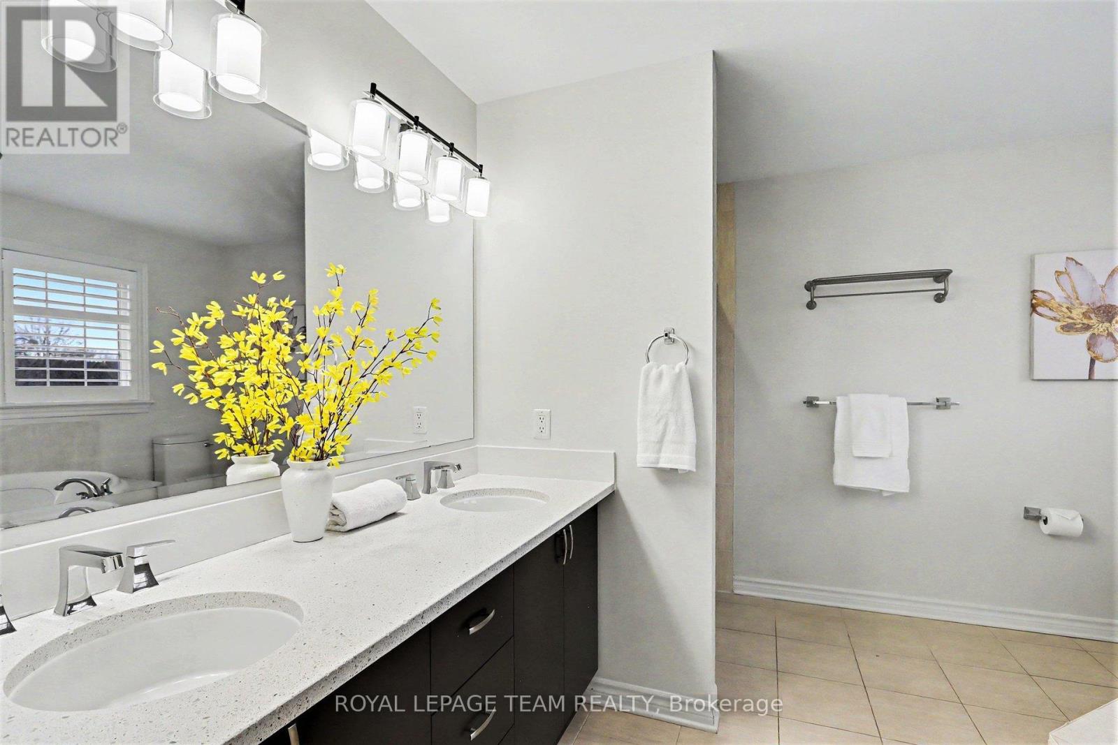 175 BRAMBLING WAY, Ottawa, Ontario, K2J5V2 — Photo 19