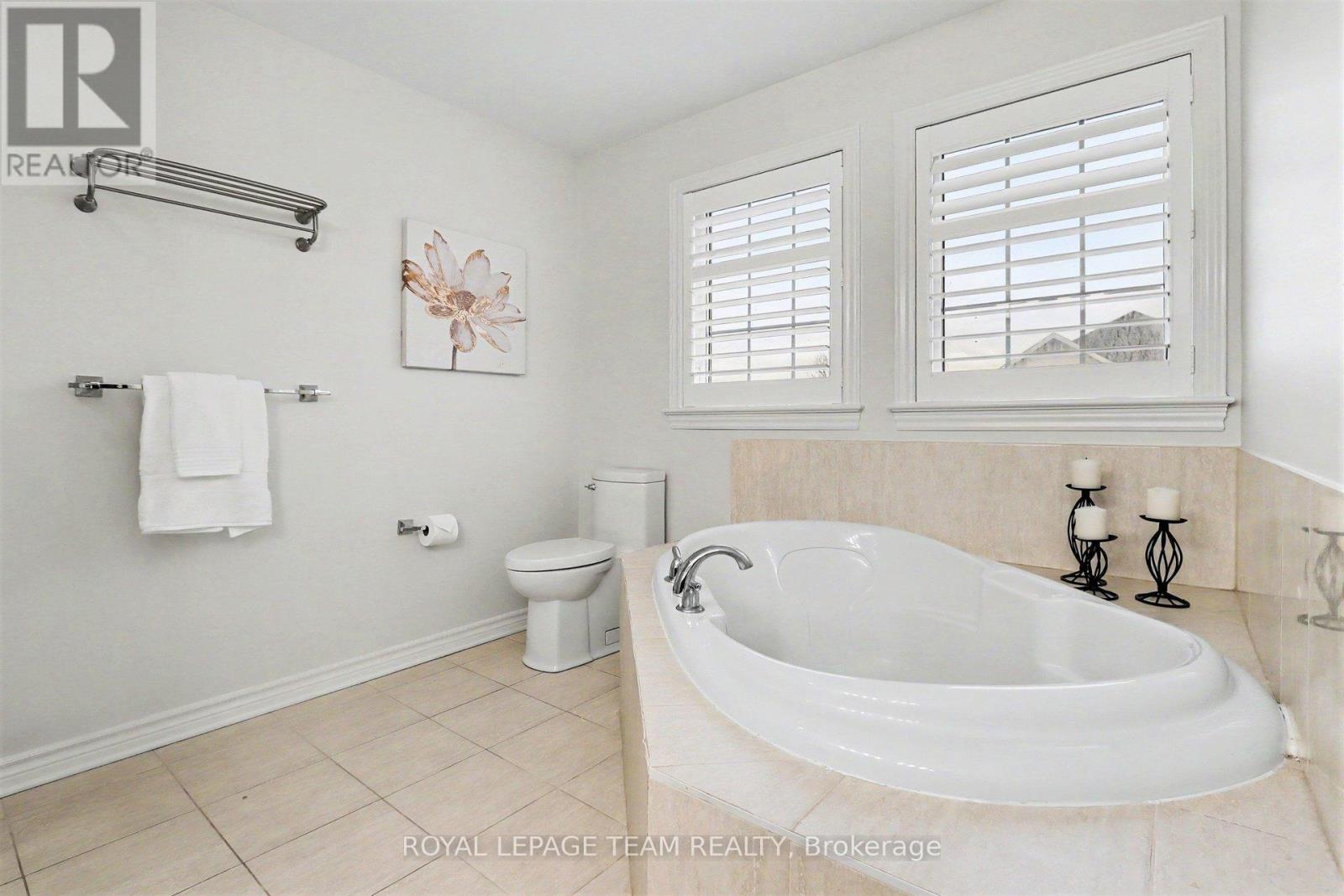 175 BRAMBLING WAY, Ottawa, Ontario, K2J5V2 — Photo 20