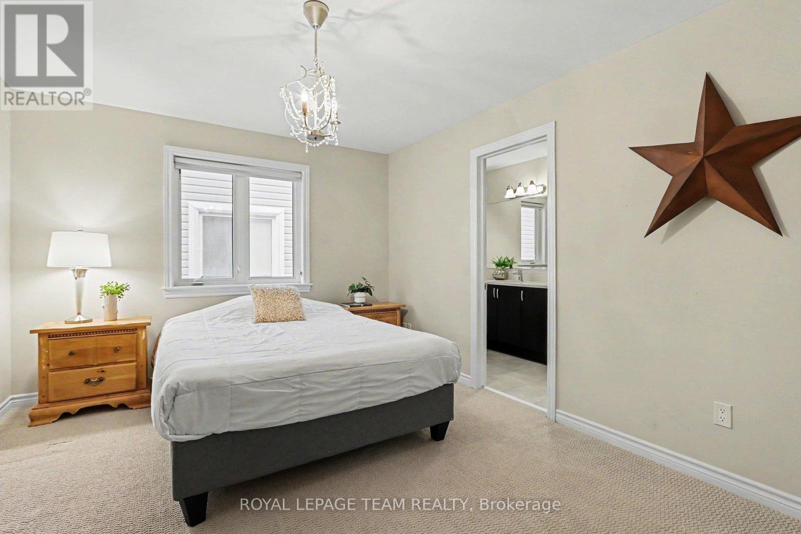 175 BRAMBLING WAY, Ottawa, Ontario, K2J5V2 — Photo 21