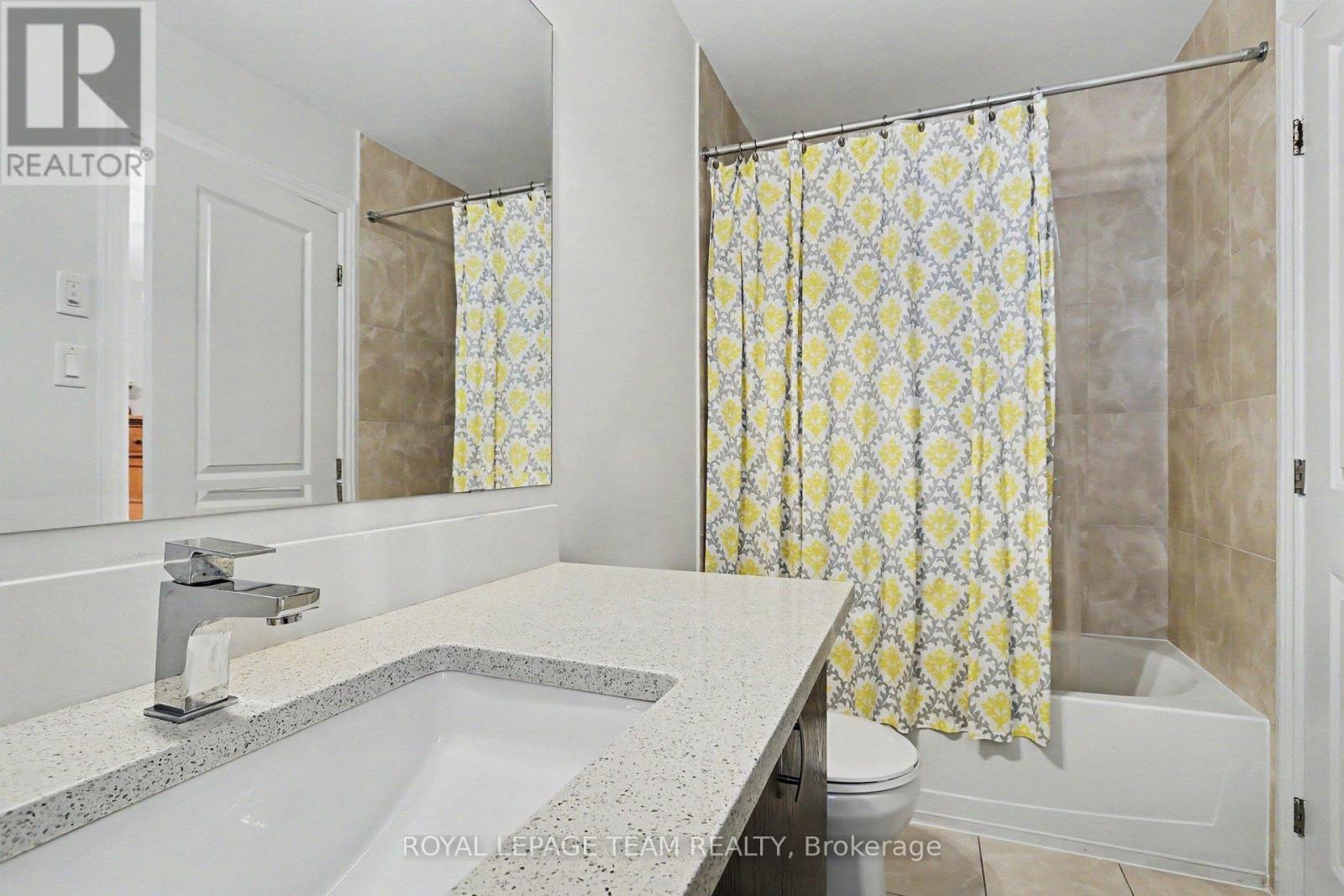 175 BRAMBLING WAY, Ottawa, Ontario, K2J5V2 — Photo 22