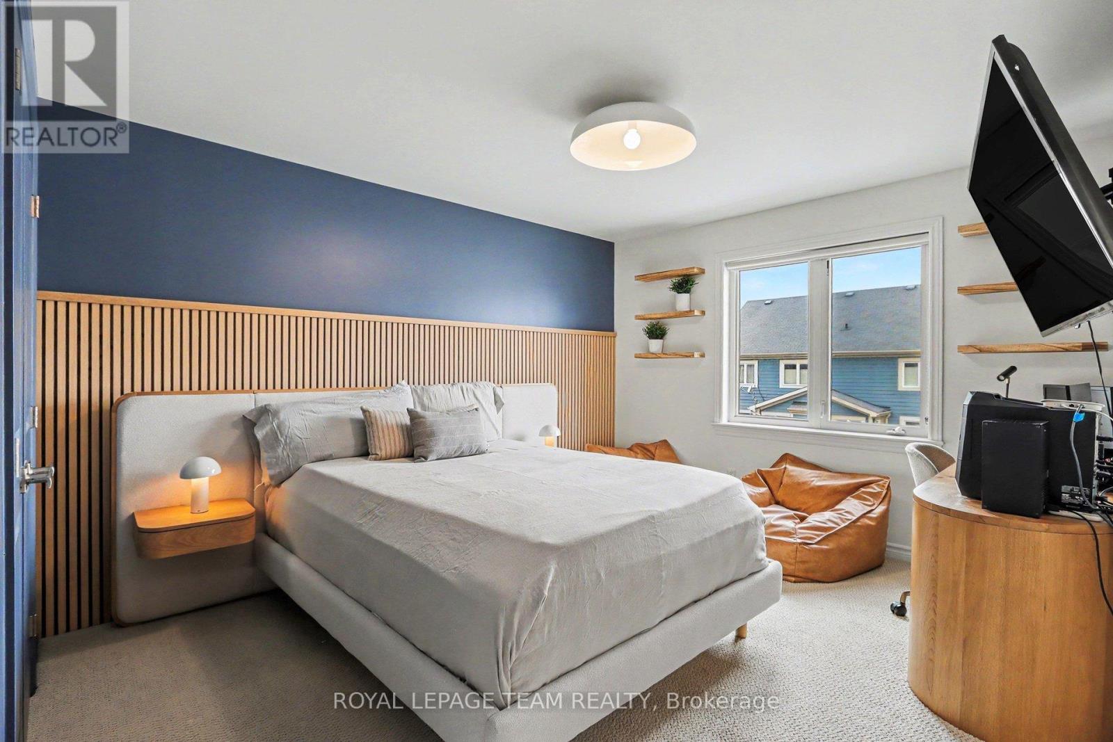 175 BRAMBLING WAY, Ottawa, Ontario, K2J5V2 — Photo 23