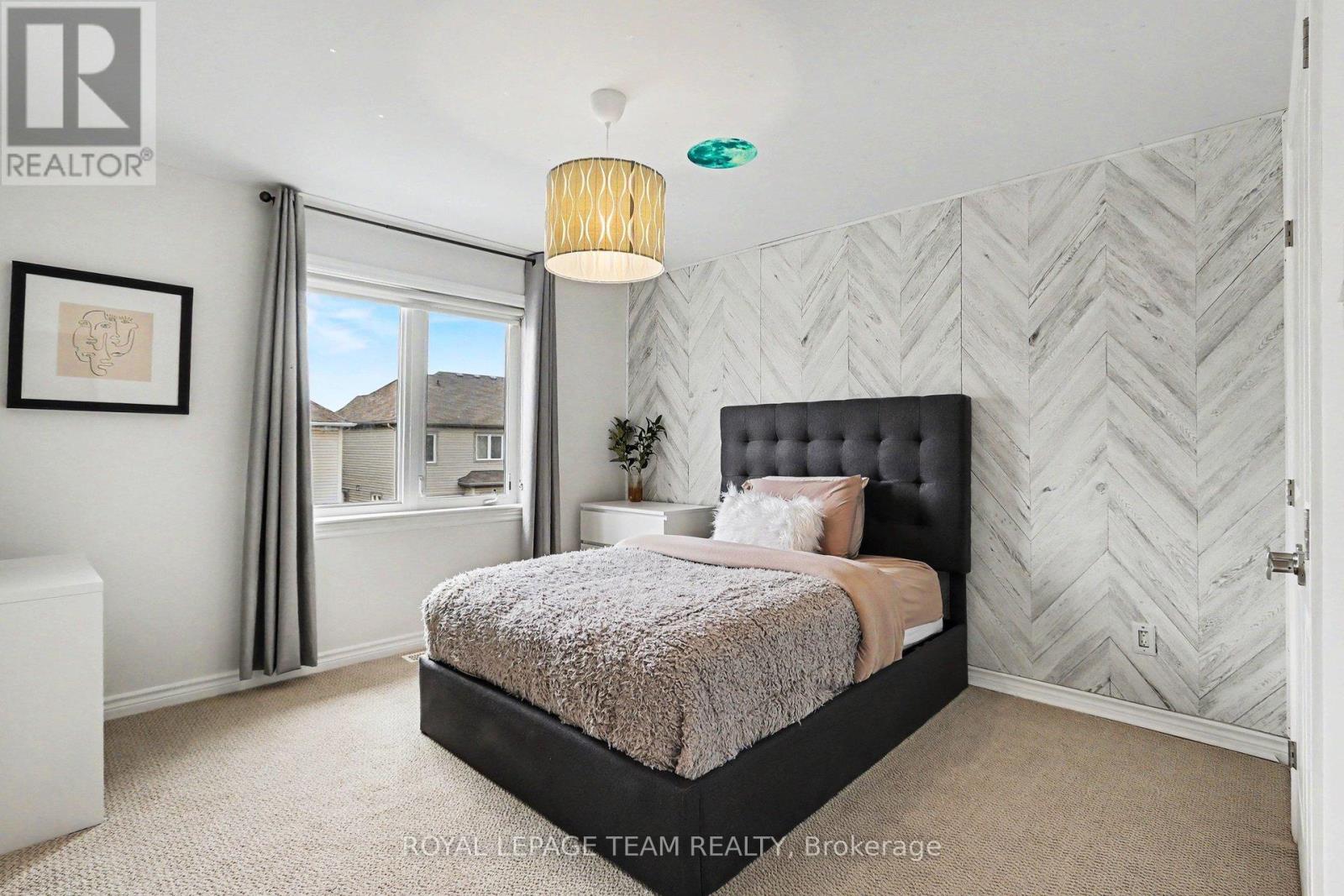 175 BRAMBLING WAY, Ottawa, Ontario, K2J5V2 — Photo 24