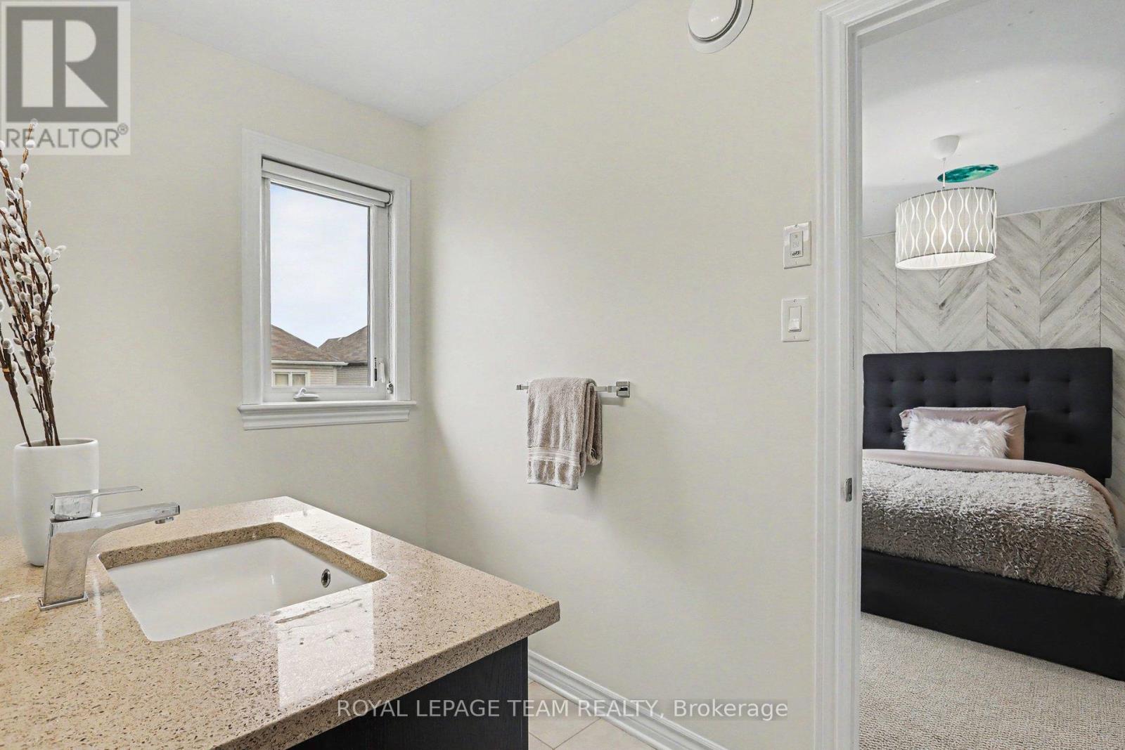 175 BRAMBLING WAY, Ottawa, Ontario, K2J5V2 — Photo 25