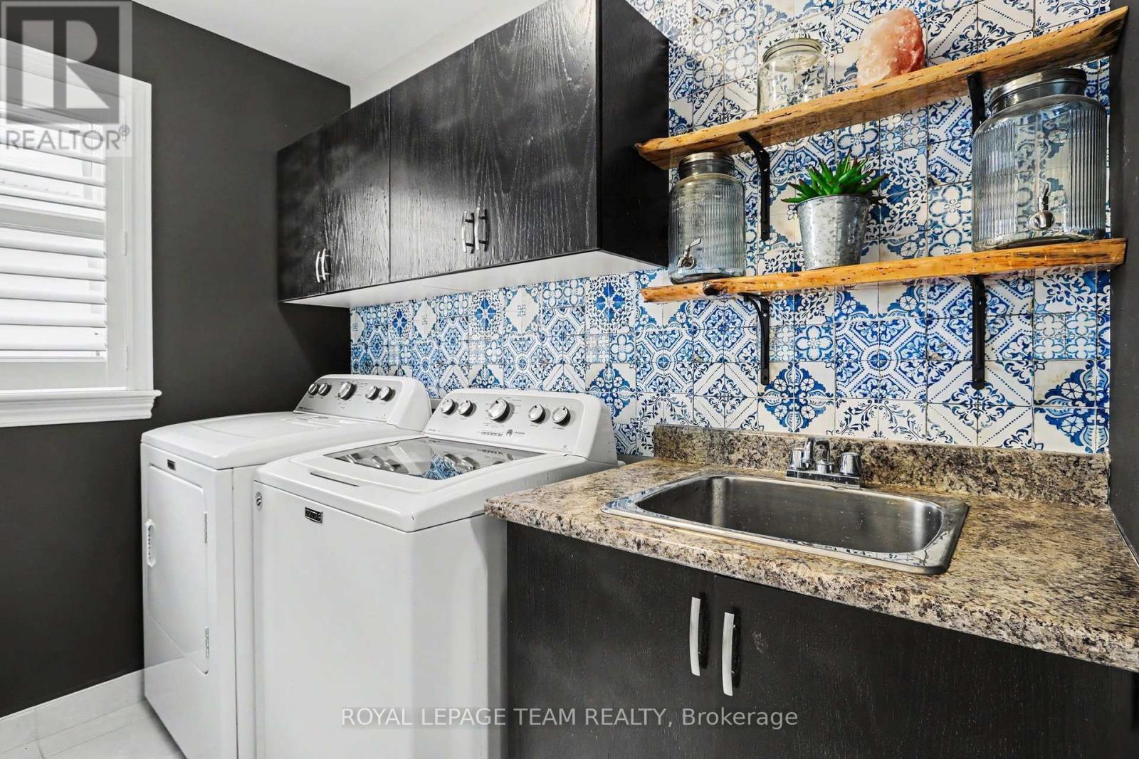 175 BRAMBLING WAY, Ottawa, Ontario, K2J5V2 — Photo 26