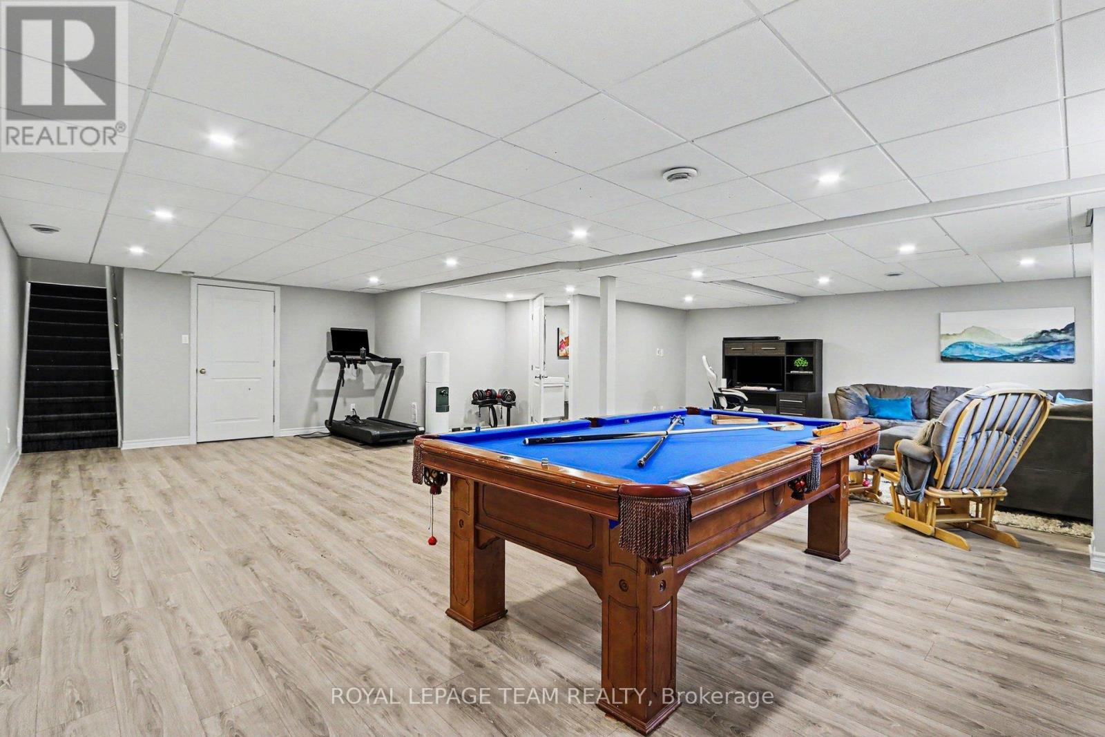 175 BRAMBLING WAY, Ottawa, Ontario, K2J5V2 — Photo 27