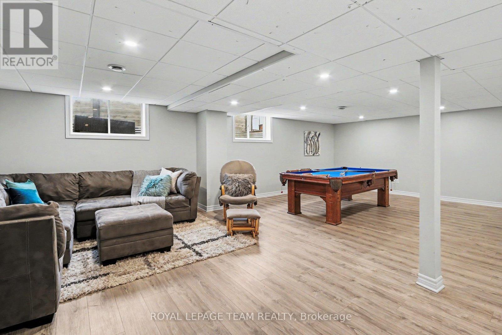 175 BRAMBLING WAY, Ottawa, Ontario, K2J5V2 — Photo 28