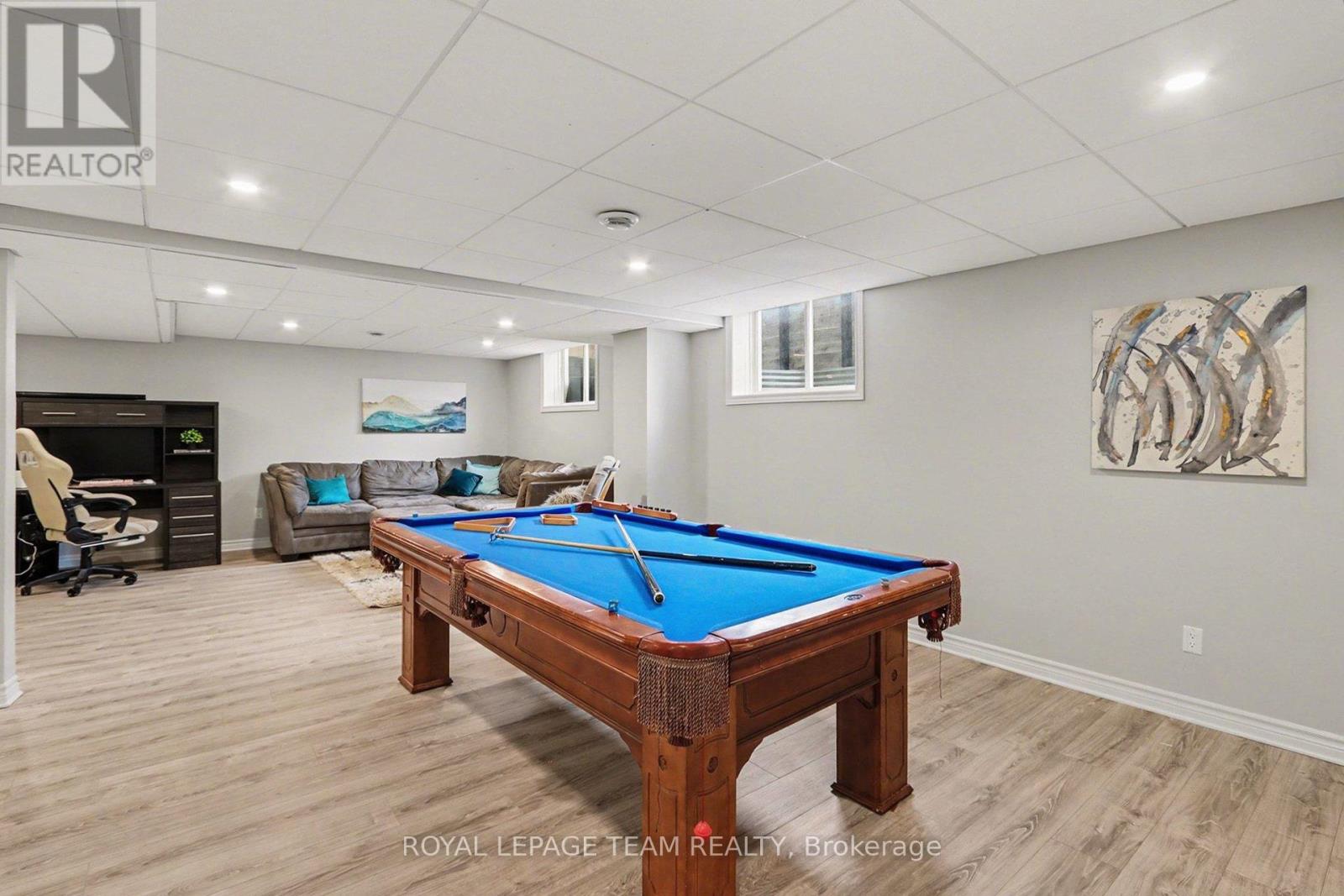 175 BRAMBLING WAY, Ottawa, Ontario, K2J5V2 — Photo 29