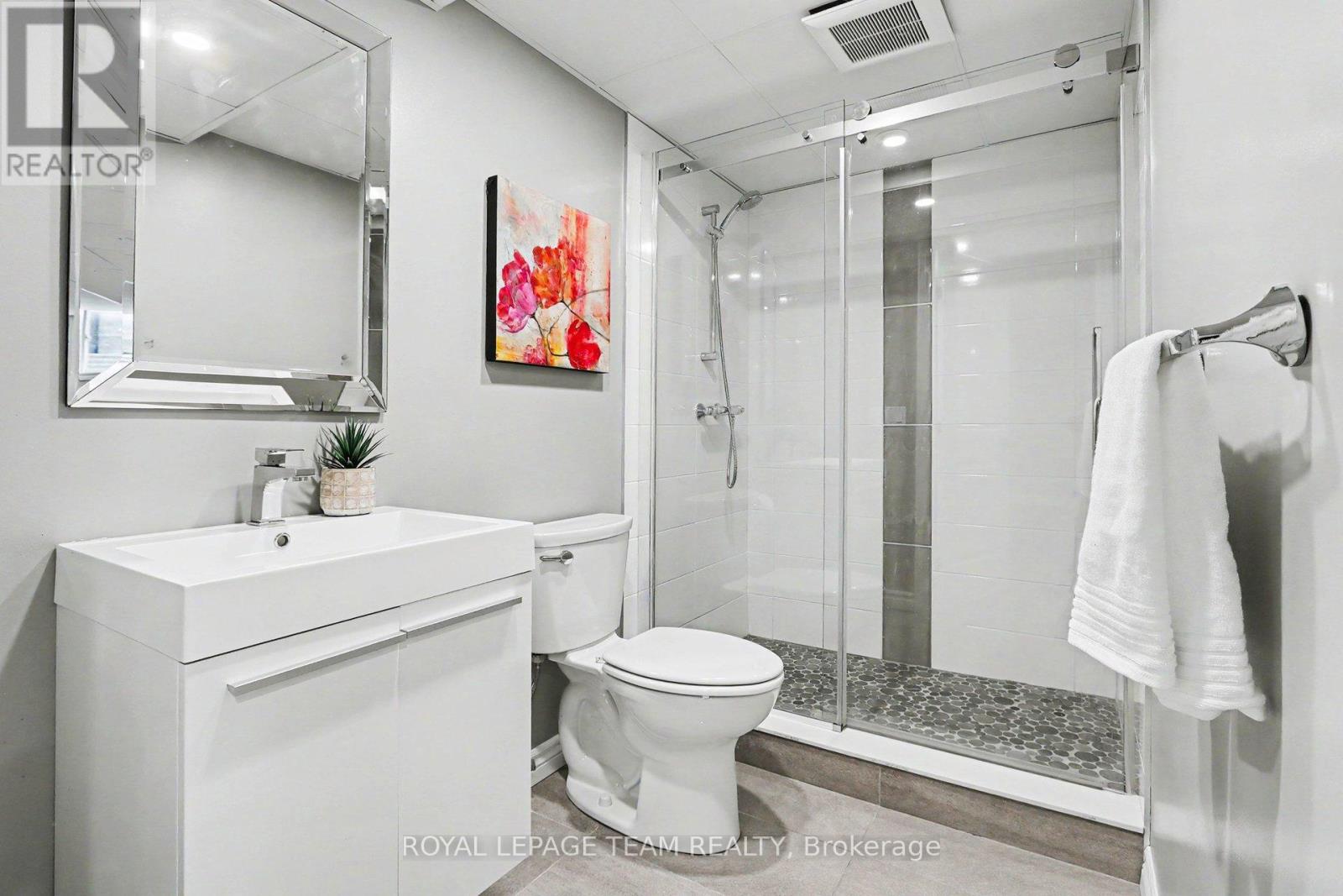 175 BRAMBLING WAY, Ottawa, Ontario, K2J5V2 — Photo 30