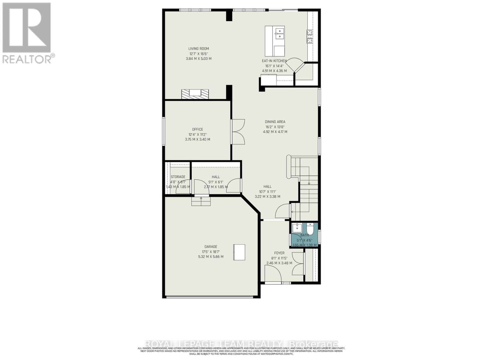 175 BRAMBLING WAY, Ottawa, Ontario, K2J5V2 — Photo 33