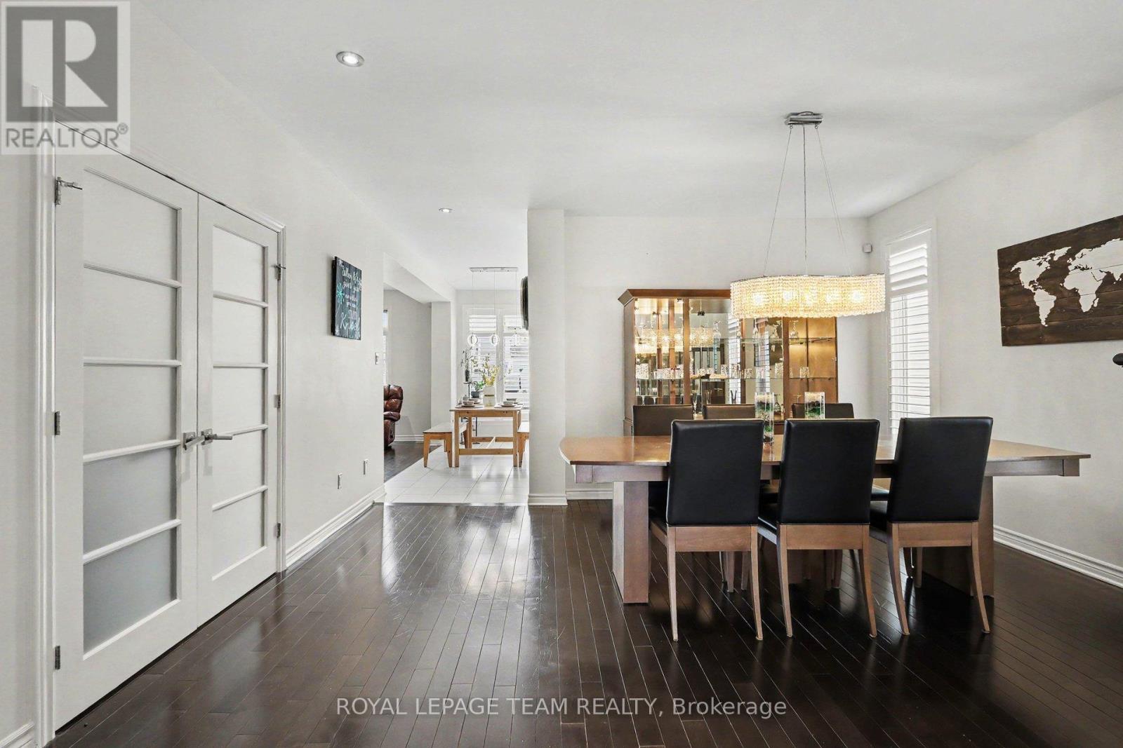 175 BRAMBLING WAY, Ottawa, Ontario, K2J5V2 — Photo 7