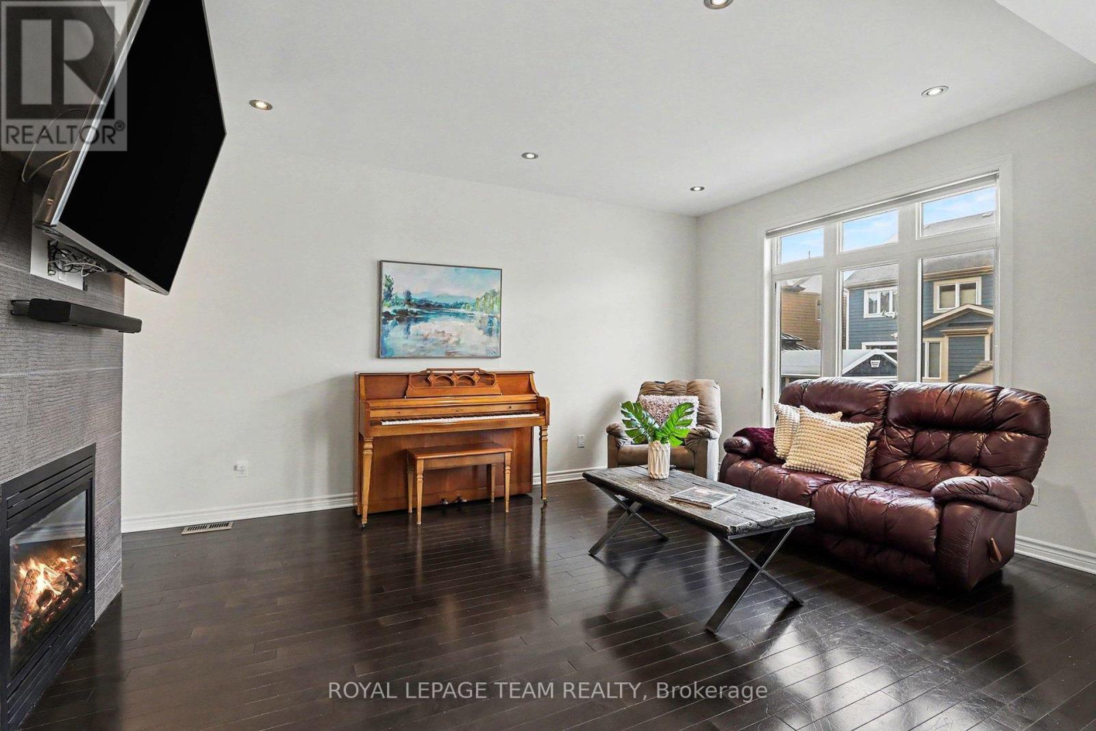175 BRAMBLING WAY, Ottawa, Ontario, K2J5V2 — Photo 8